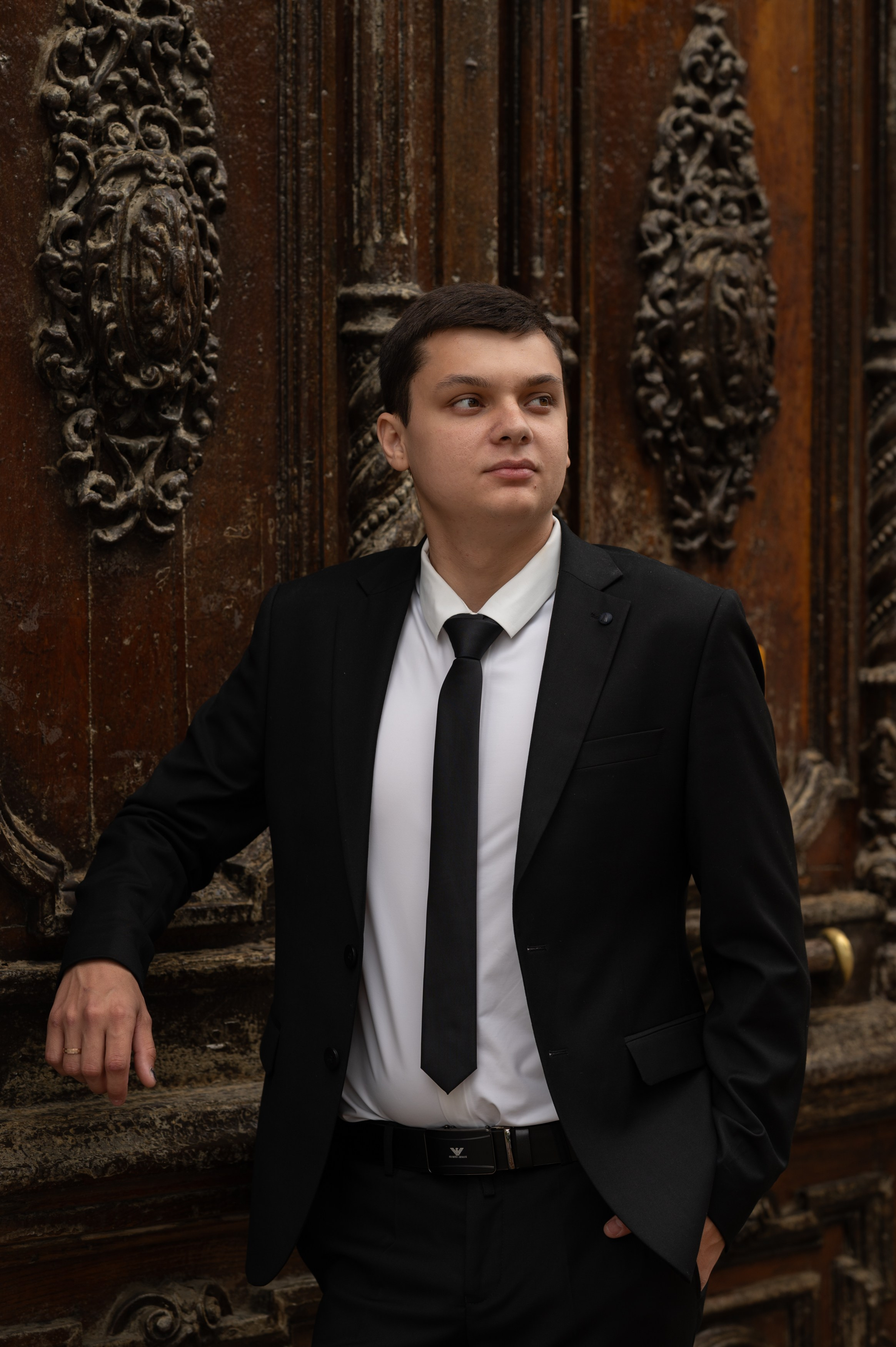 Любовь=искусство. Фотограф Ким Ангелина