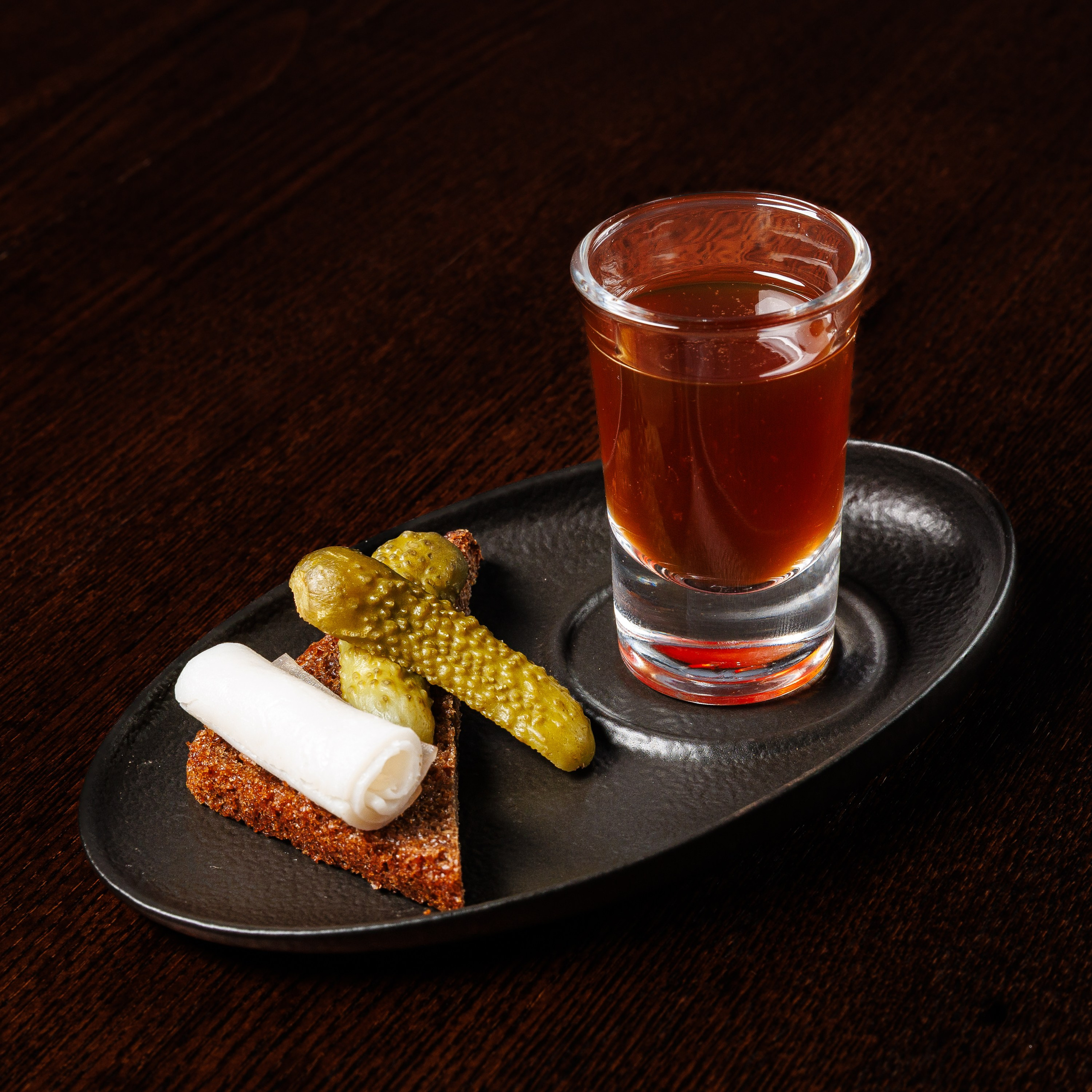 Портфолио фуд съемок. Фотограф в Санкт-Петербурге — Сергей Петров