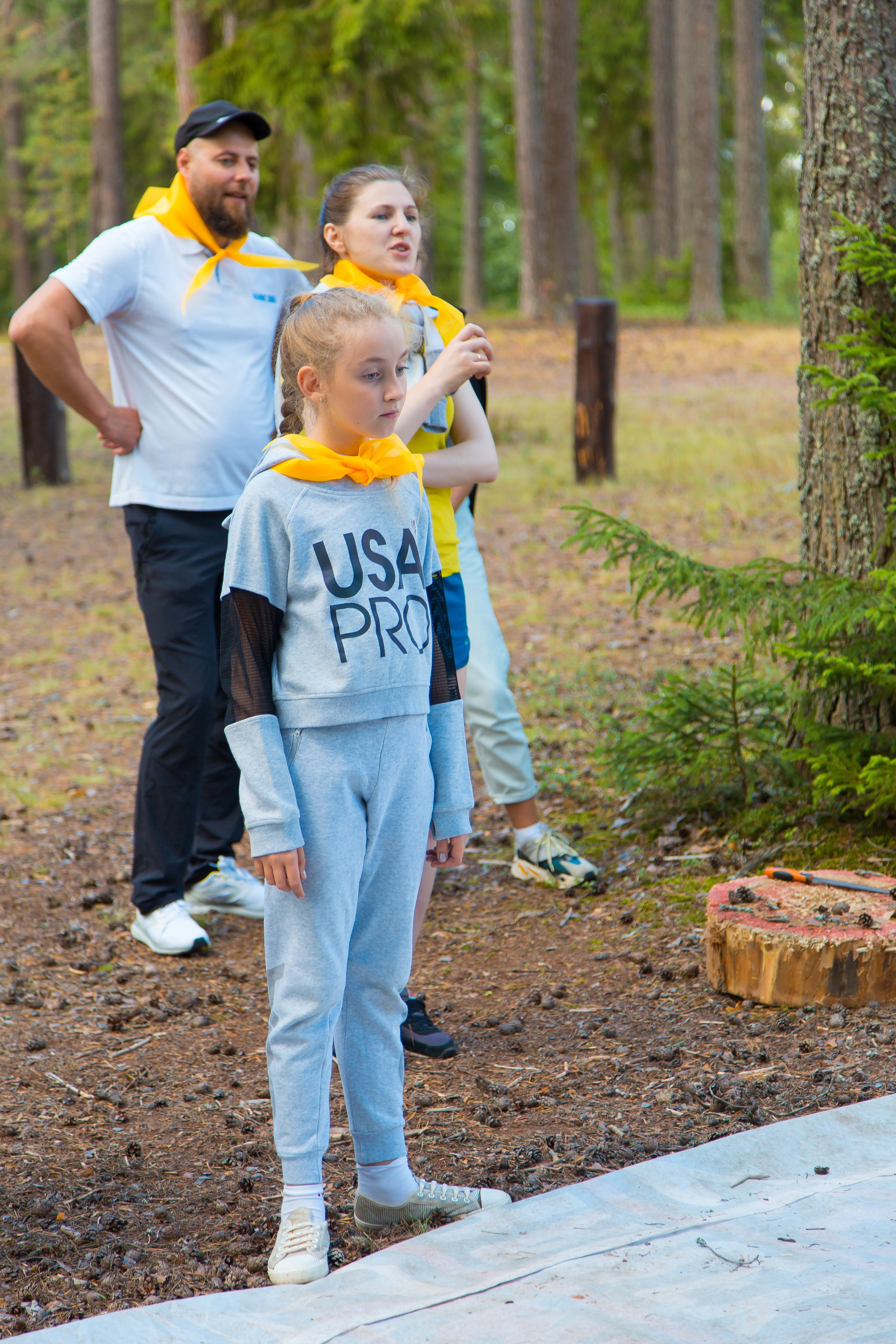 КОРПОРАТИВ РАПСОДИЯ. Главная