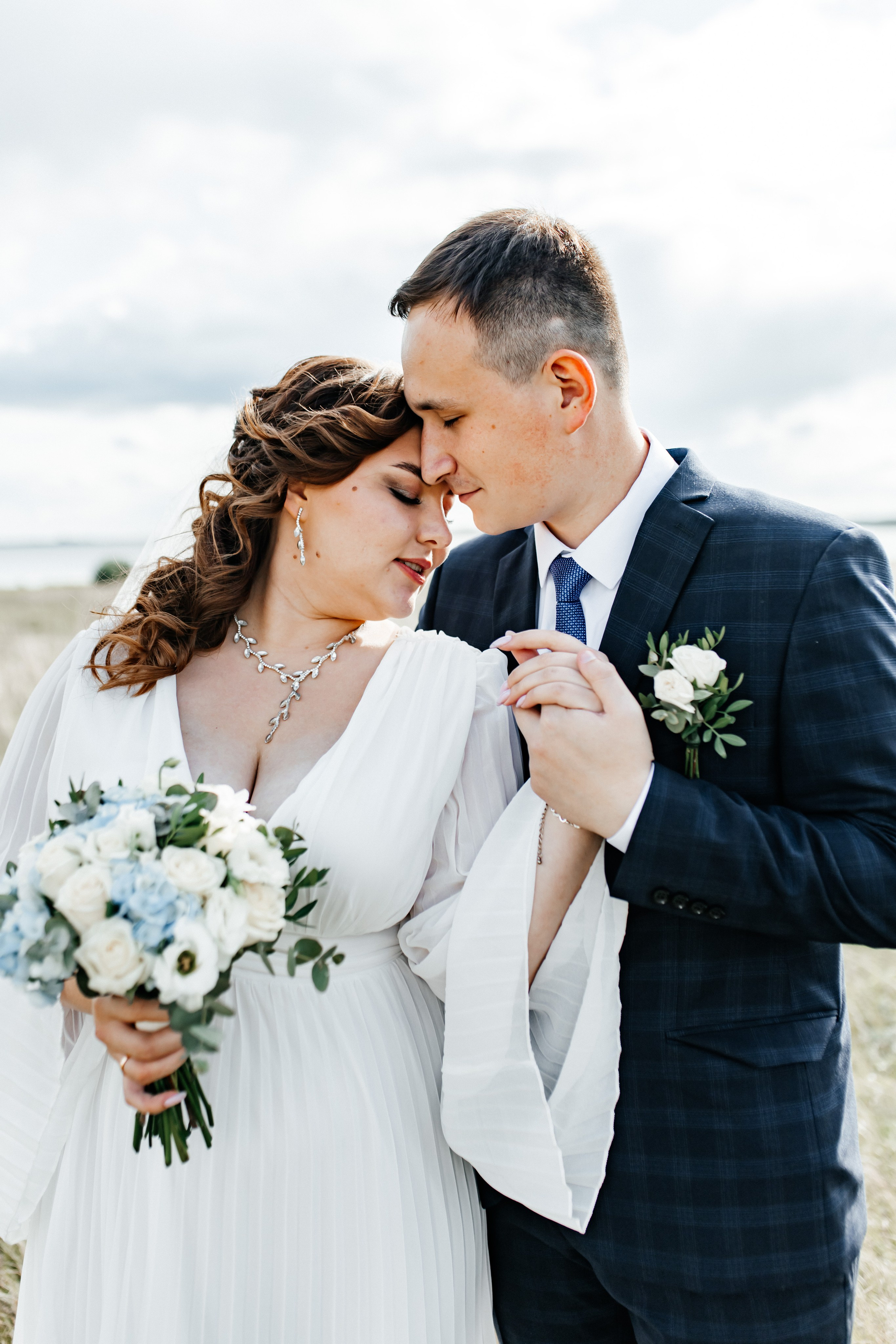 Wedding. Семейный и детский фотограф в Южноуральске Дубовицкая Елена