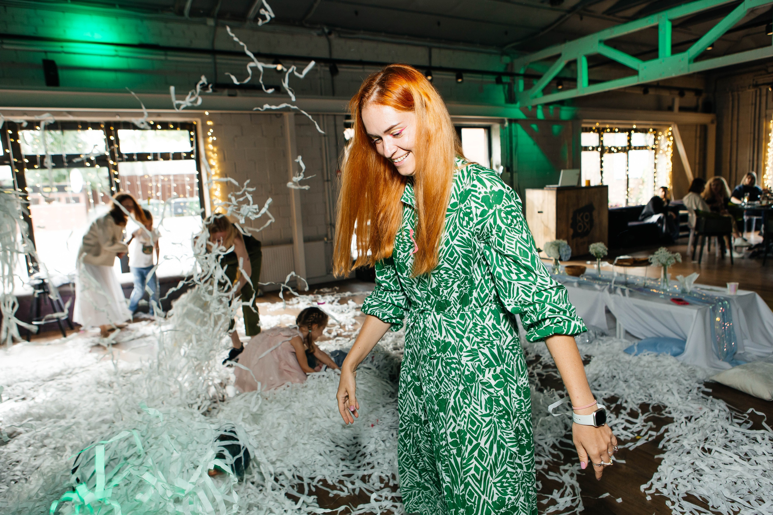 Happy B-day Агата| Рублевка. Фотограф Абакумова Анастасия