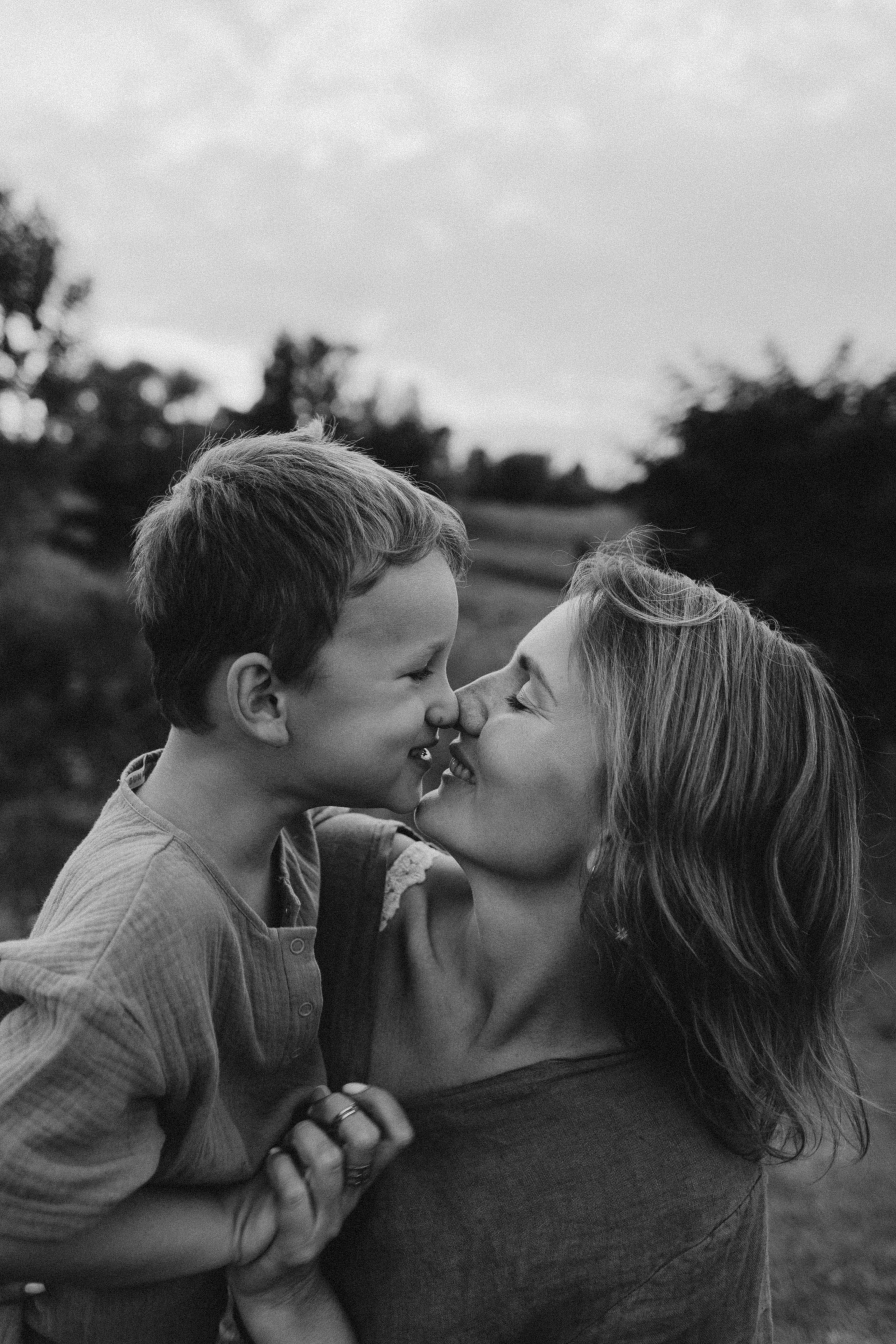 🤎. Семейный фотограф Виолла Платонова Белгород