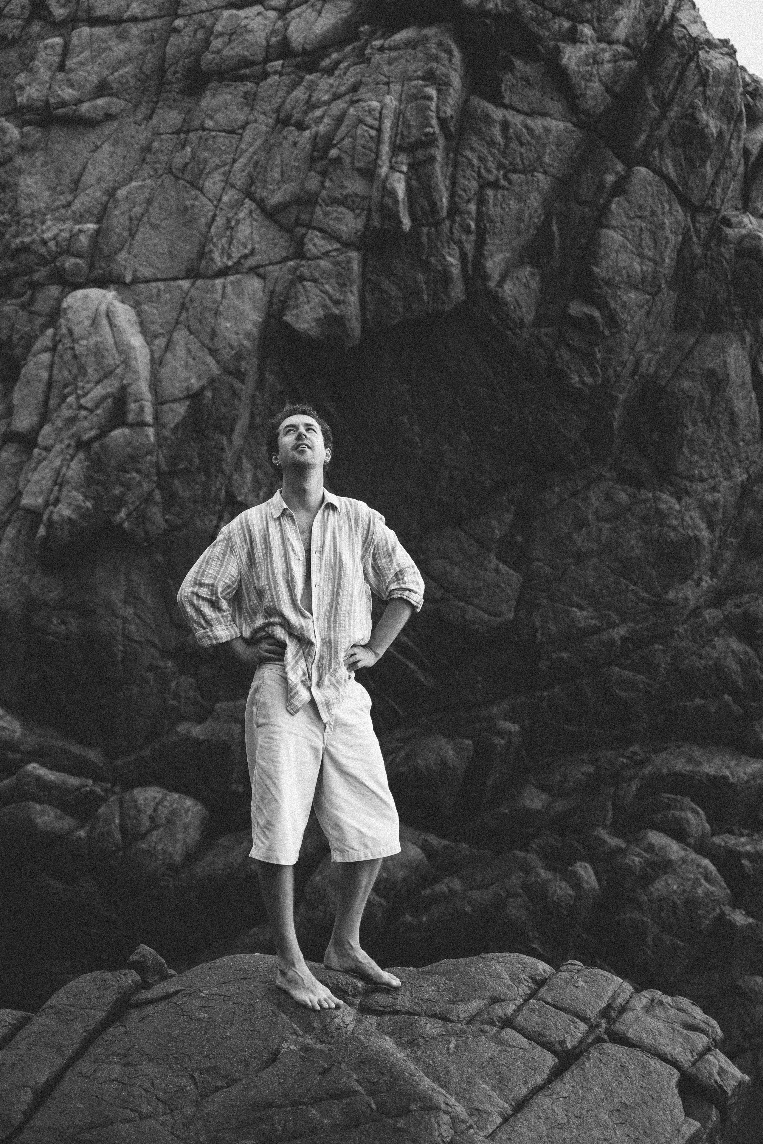 Max. Портретный арт и репортажный фотограф в Нячанге Ульяхина Полина