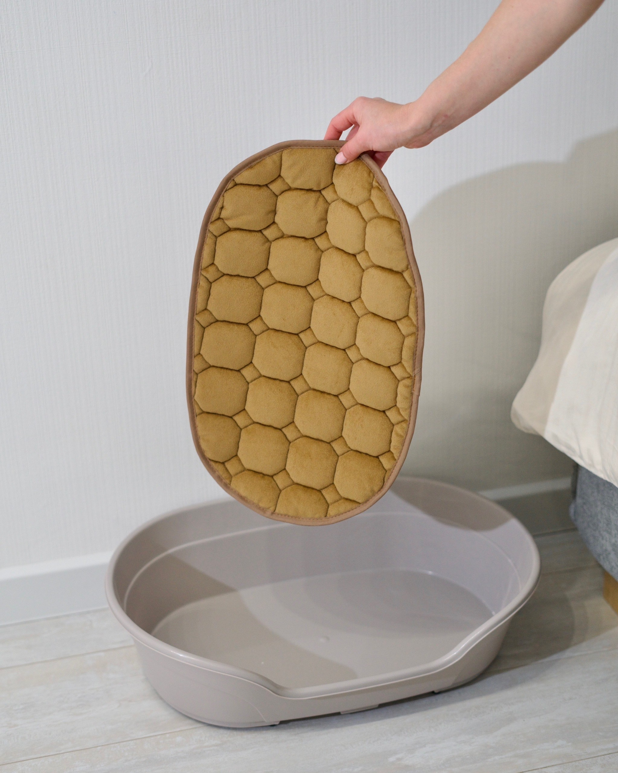 Stefan | Товары для маркетплейсов. Фотограф Александра Волкова | Волгоград