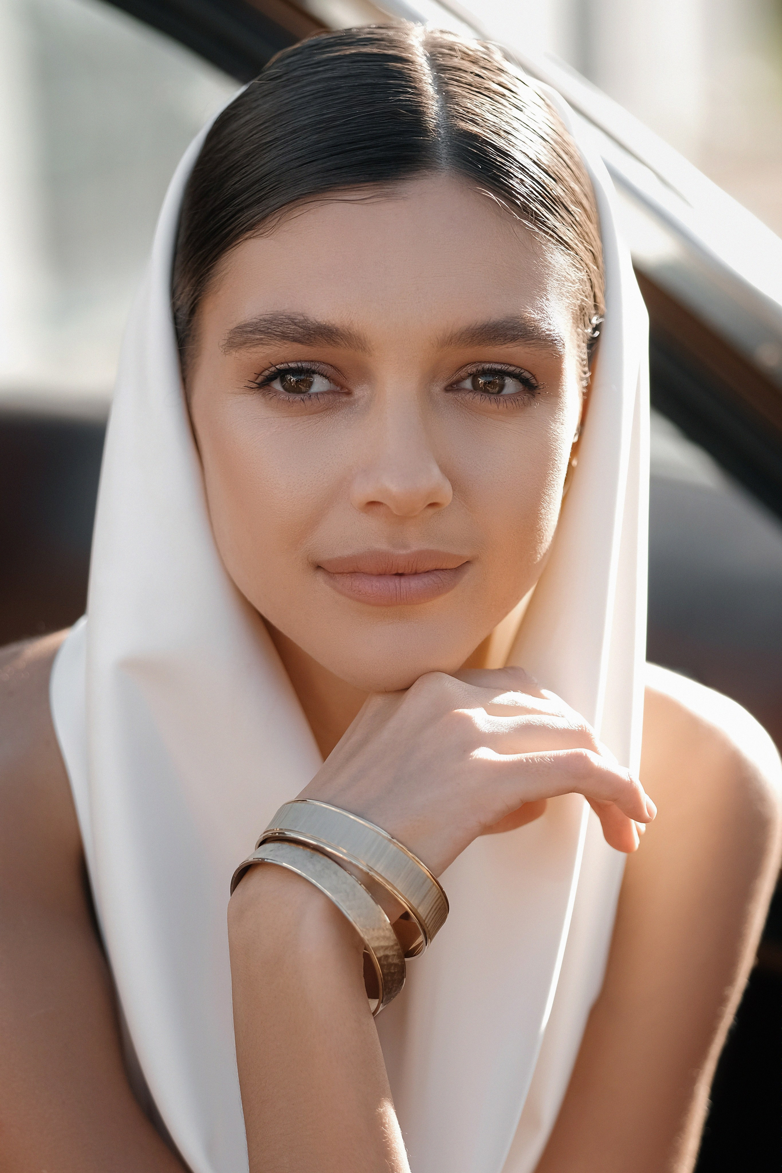 Violetta-Aleksander. Свадебный фотограф Артем Ковалев