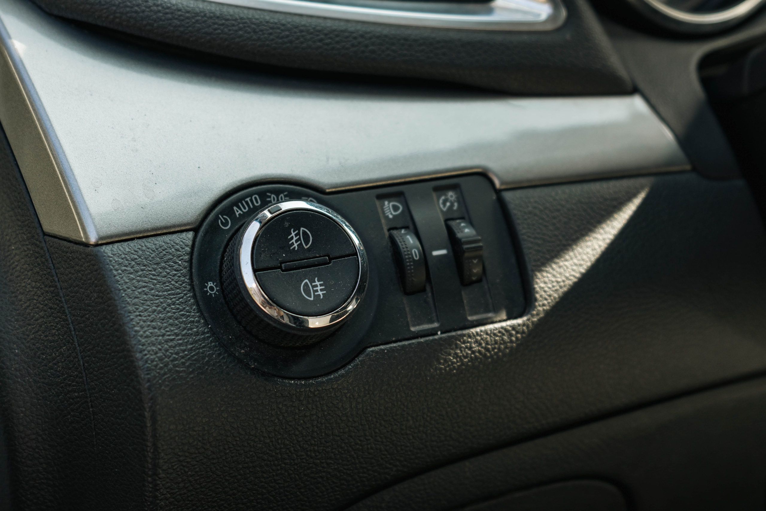 Автомобили. Фотограф и видеооператор Кривов Павел