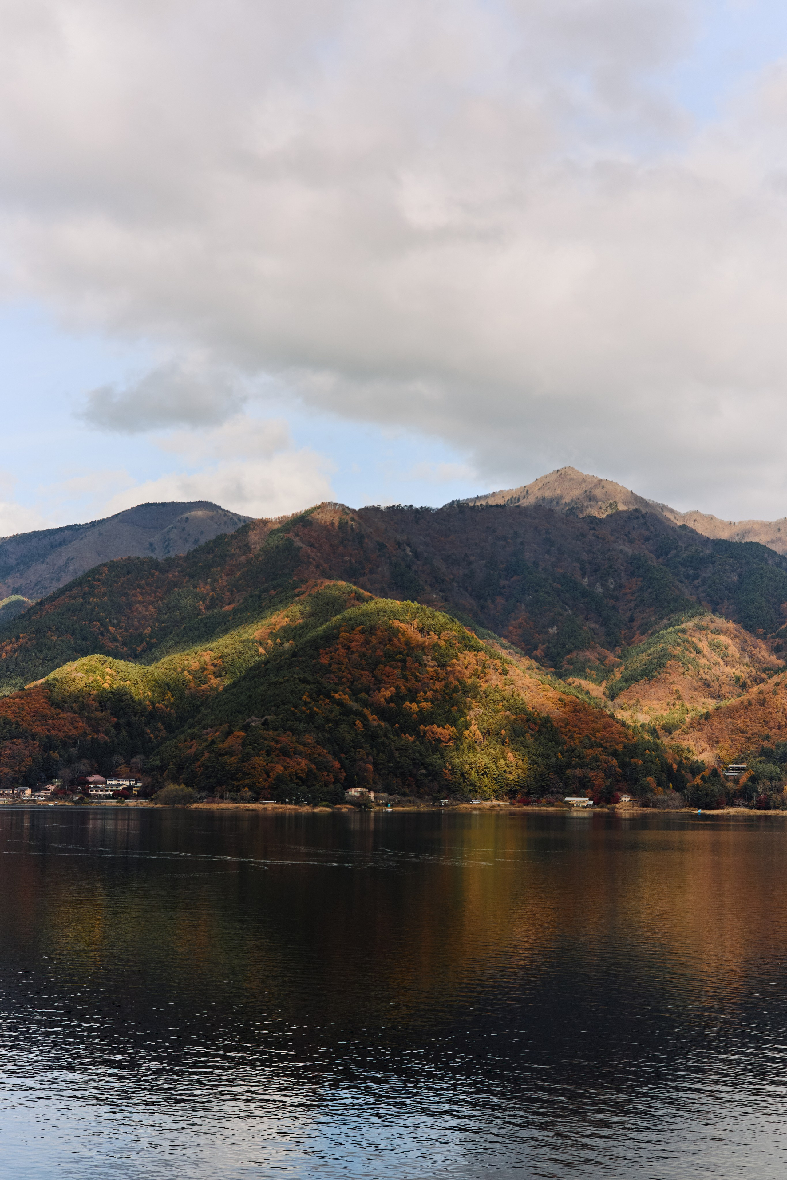 Япония. Профессиональный Фотограф во Владимире, в Москве и в Суздале — Полина Романычева