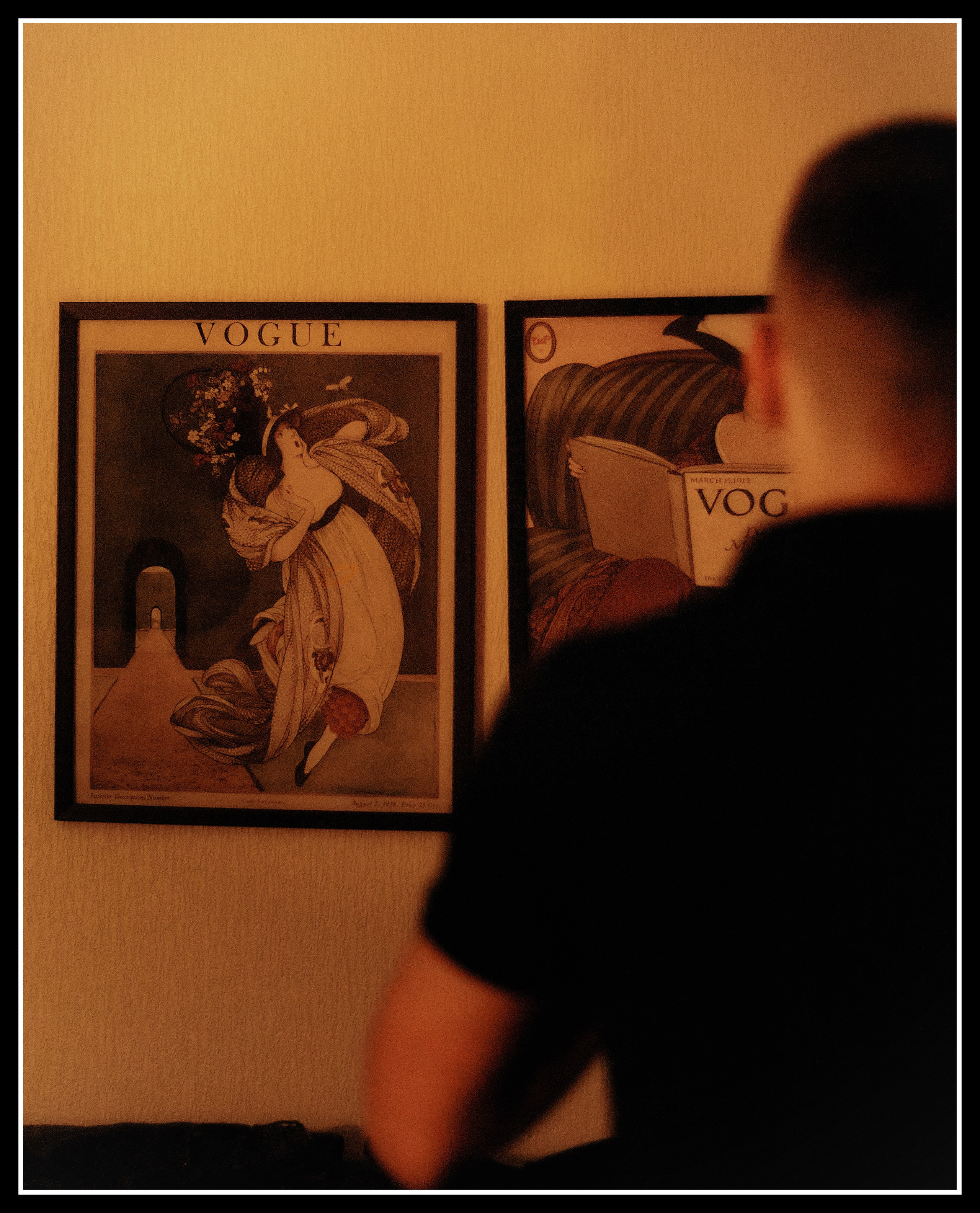 Валерия и Евгений. Портретный и свадебный фотограф в Москве Александра