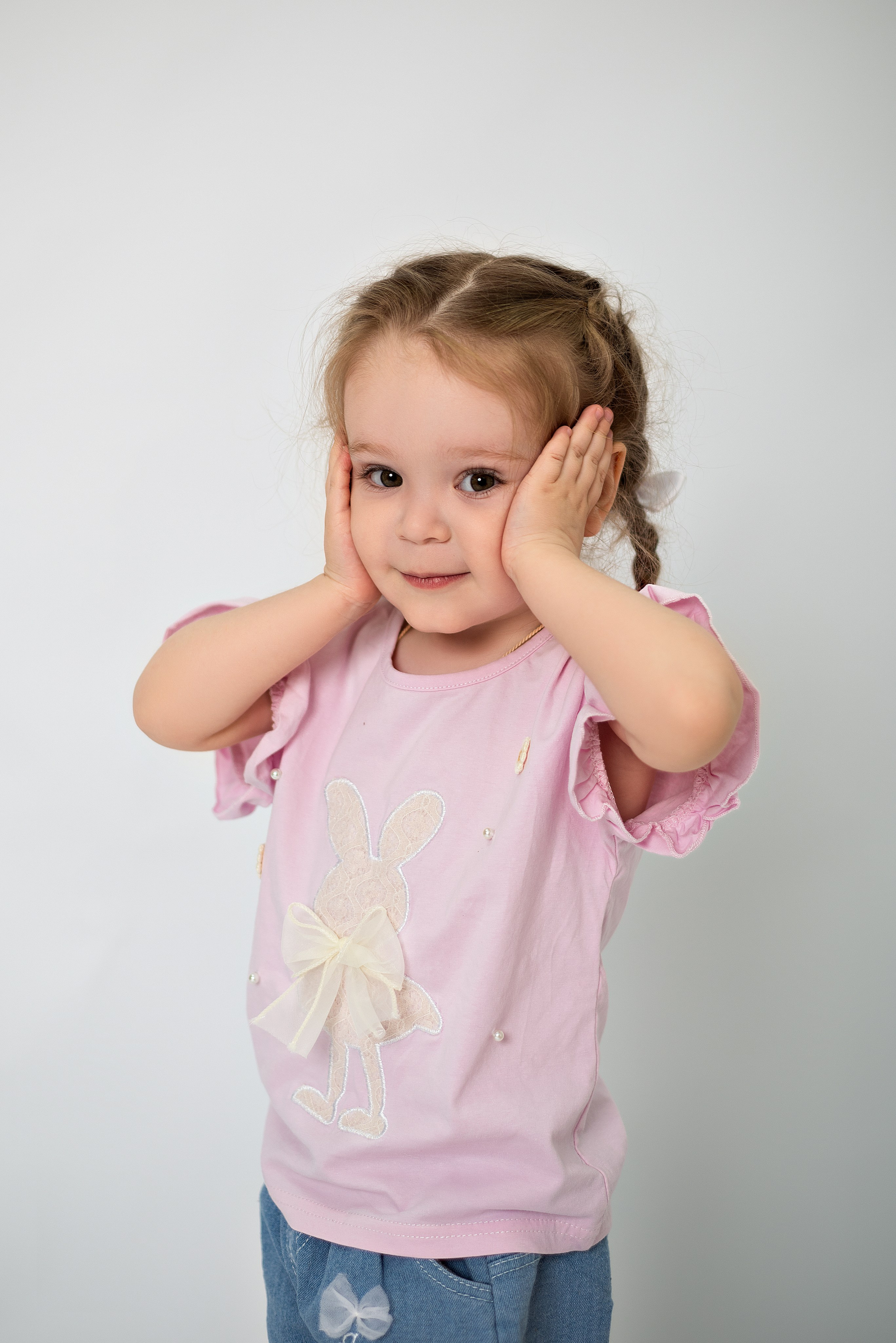 Цены. Детский и семейный фотограф в Люберцах Татьяна Ткаченко