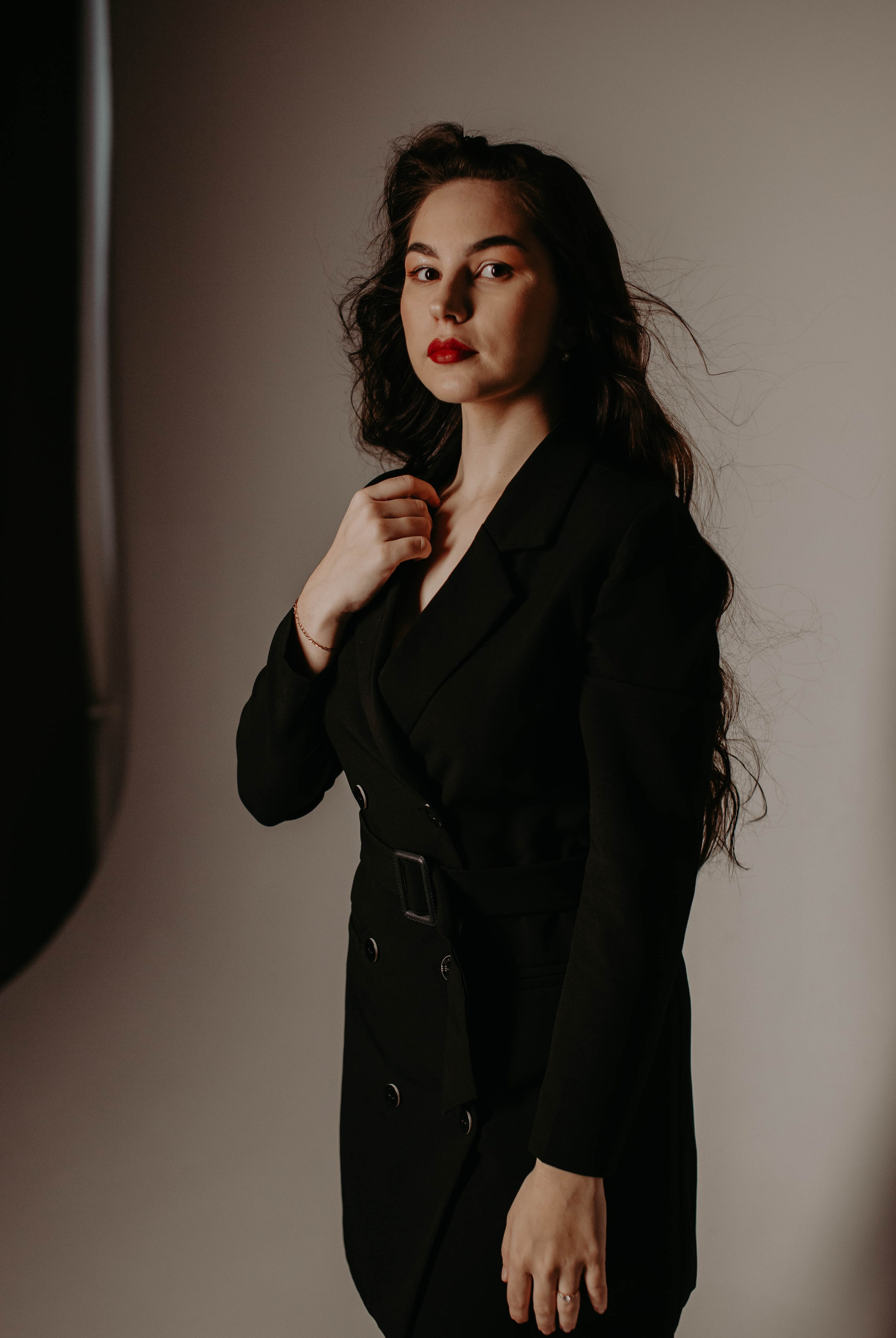 Диана. ФОТОГРАФ ~ Виктория Ивченко ~ Старый Оскол