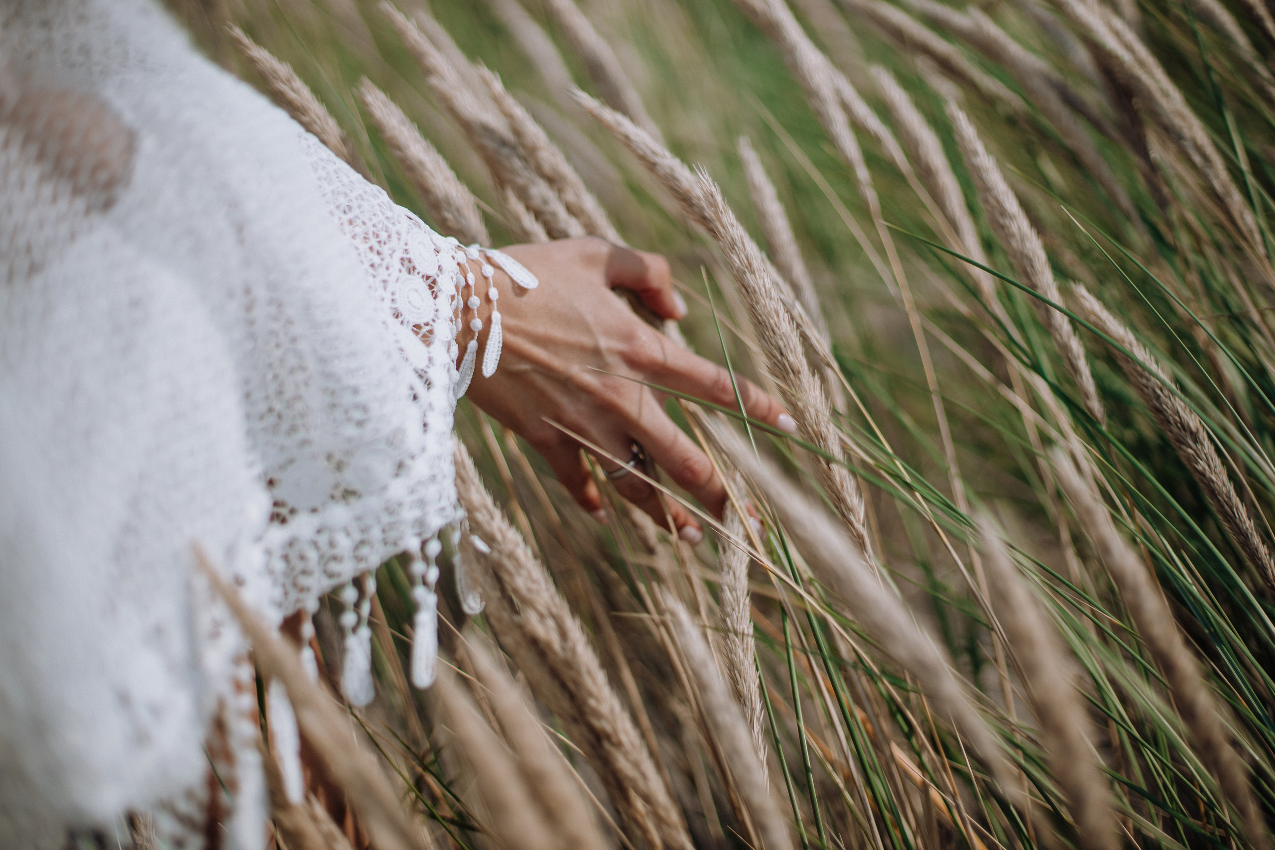 Антон & Ася. Агентство по организации мероприятий