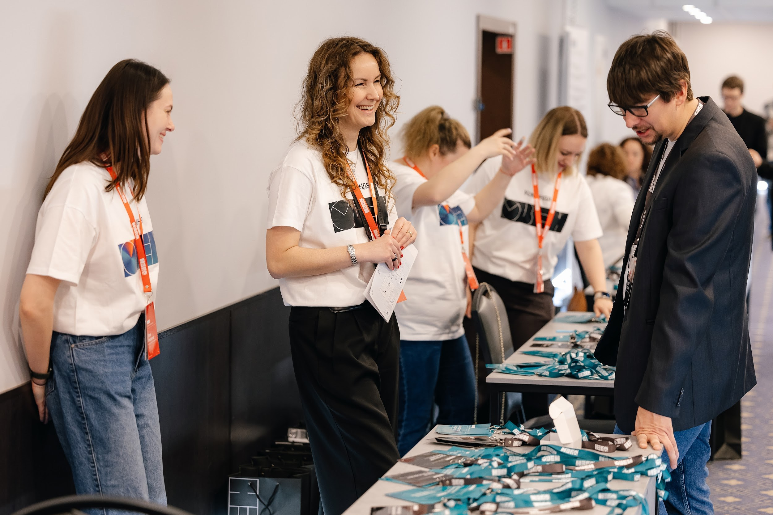 Овен. Агентство по организации мероприятий