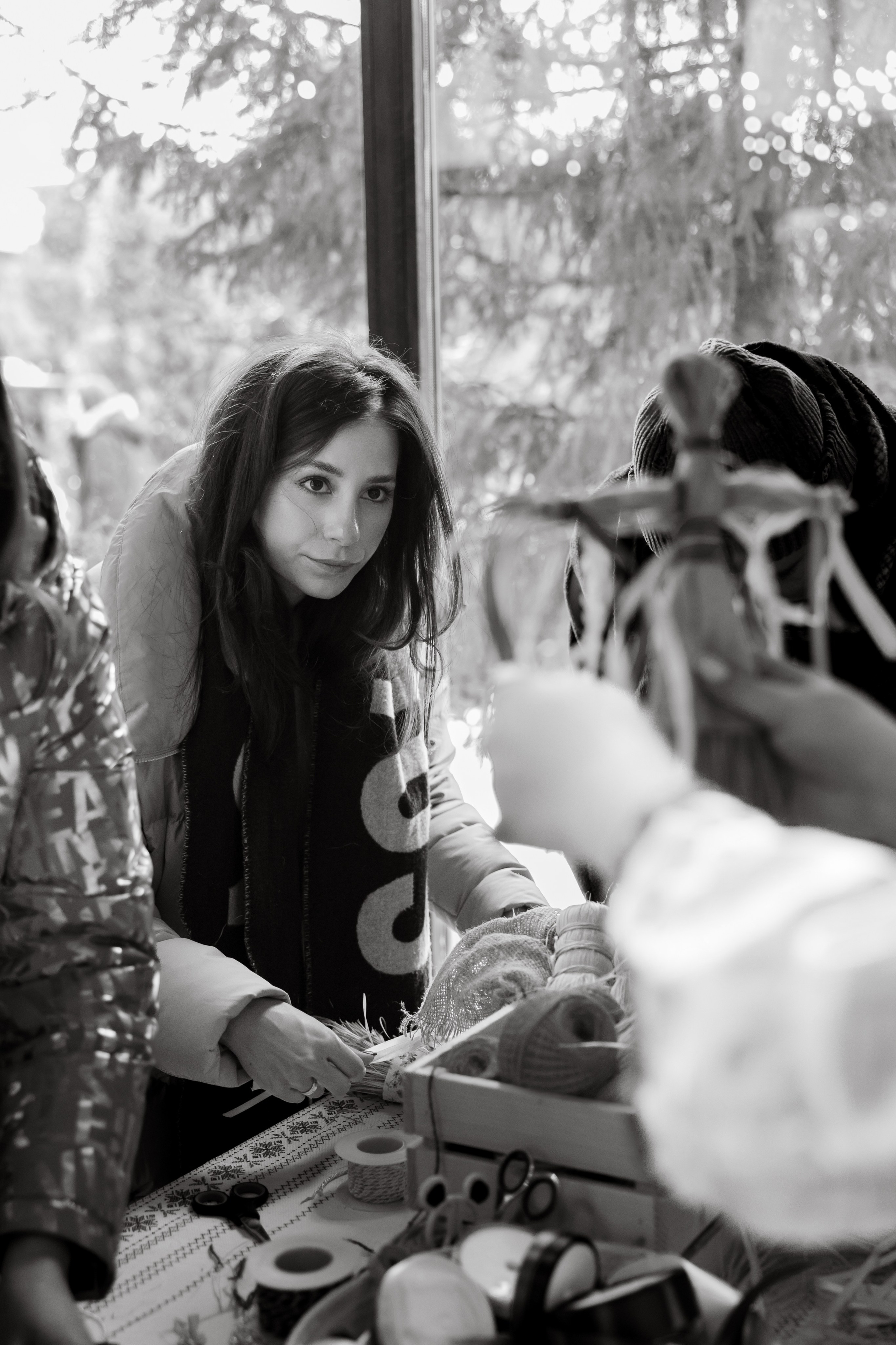 Genius group. Агентство по организации мероприятий