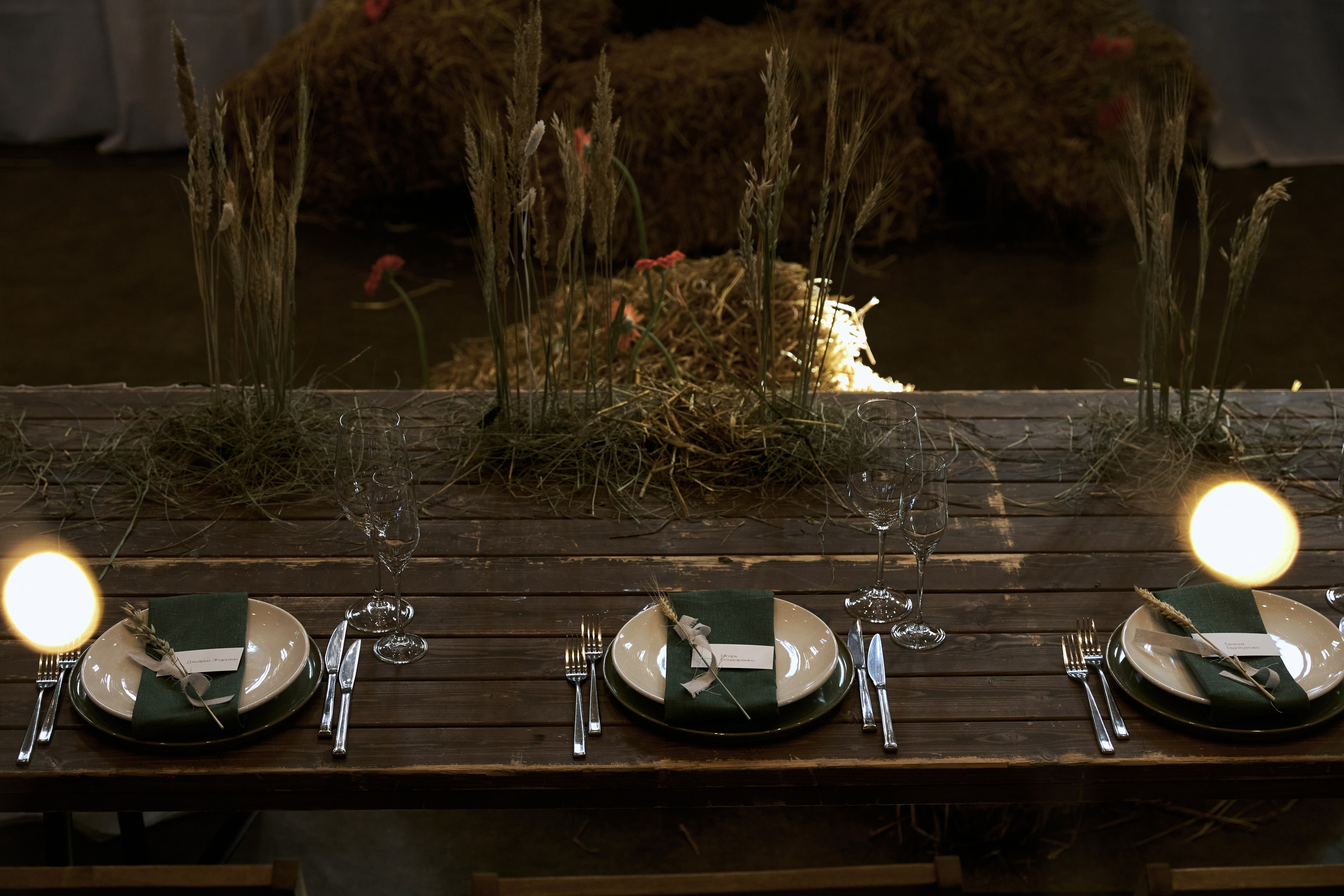 I & E. Anastasia Jes