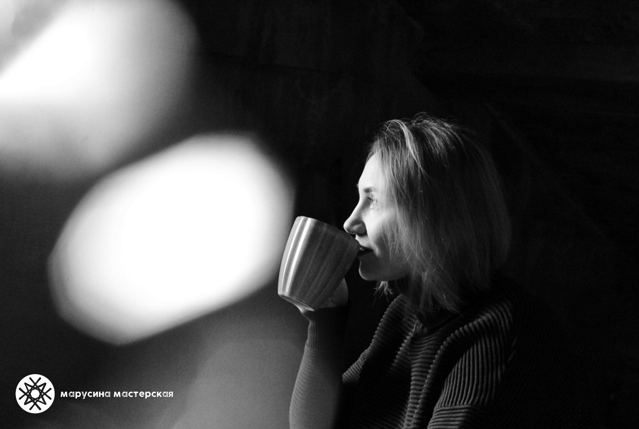 Анна Кузьмина