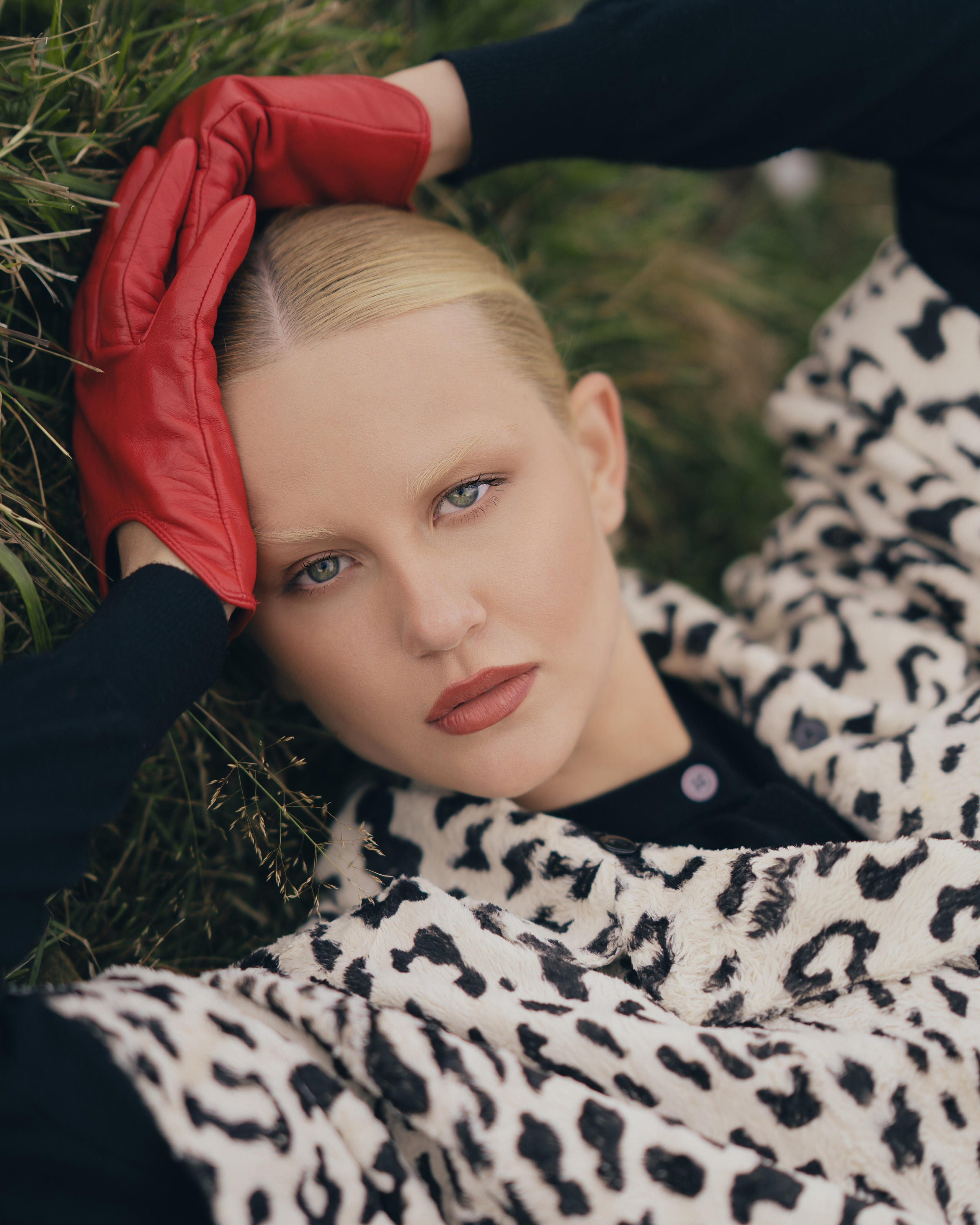 Компейн (рекламные съемки). Индивидуальный и коммерческий фотограф на КМВ | Маргарита Шаверина