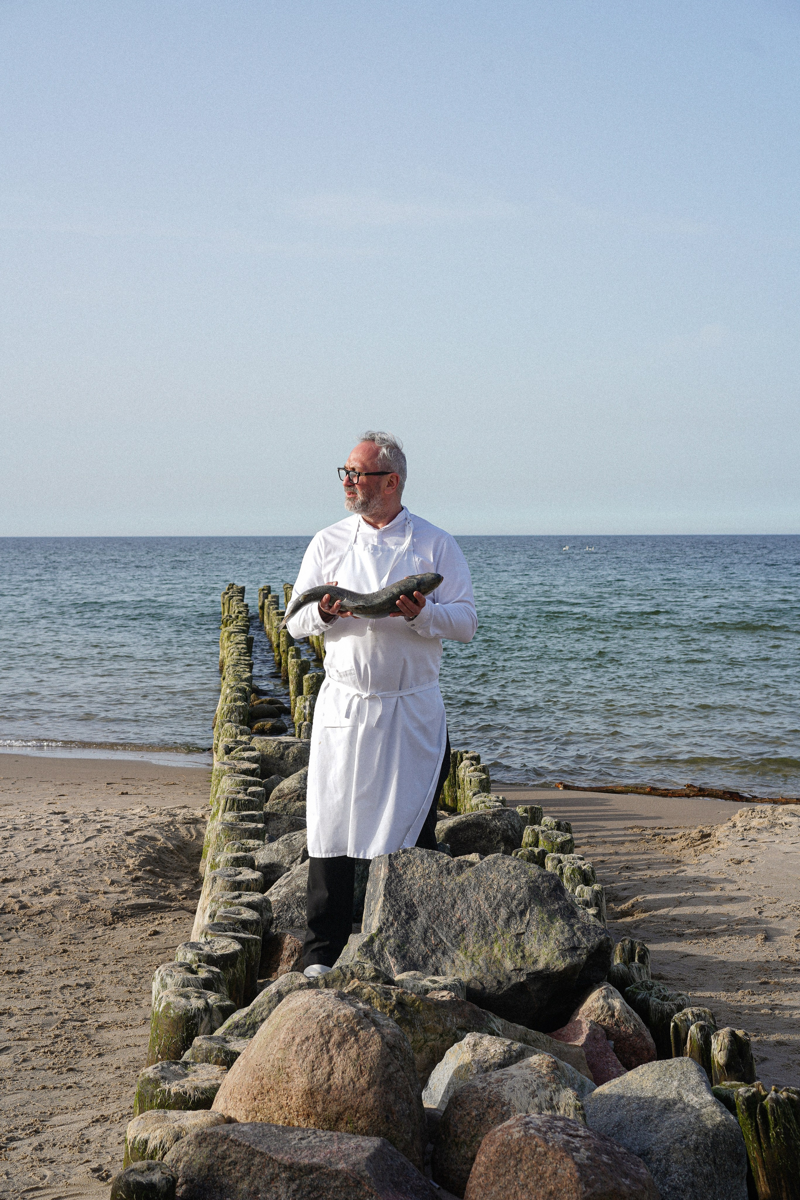 «Малина» rest. Контент-фотограф Калининград АНАСТАСИЯ ТКАЧЕВА