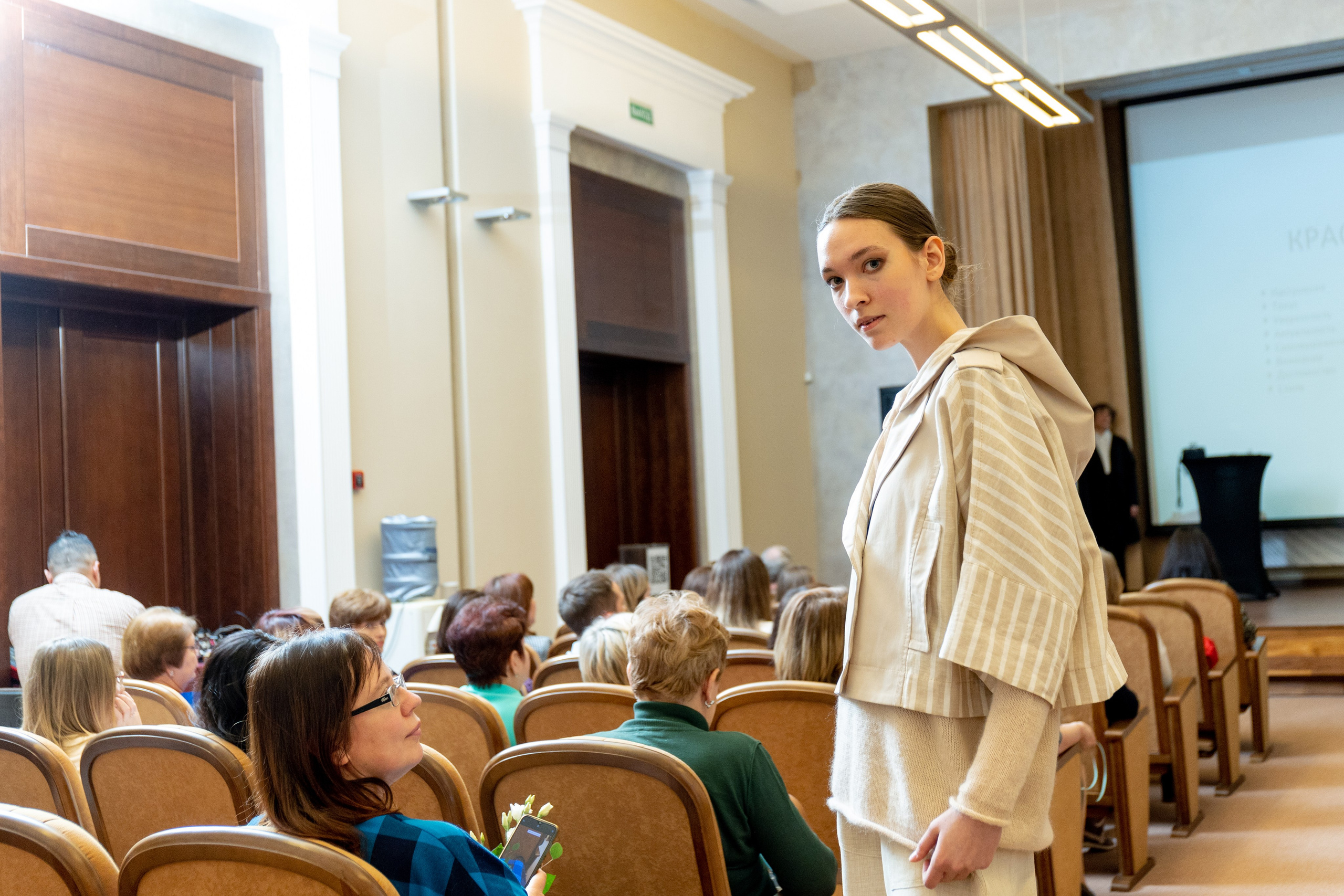 Разное. Фотограф Нижний Новгород