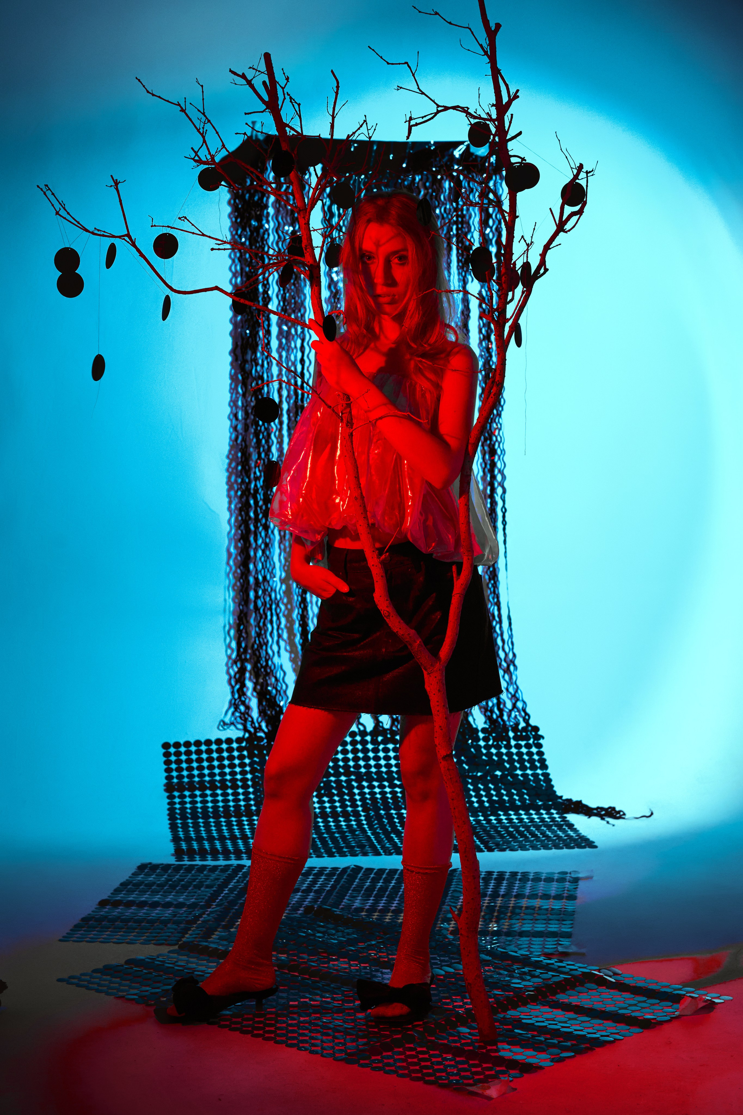 SIEBIE BRAND. Фотограф В Гуанчжоу и Шэньчжэнь Андрей Лопатин