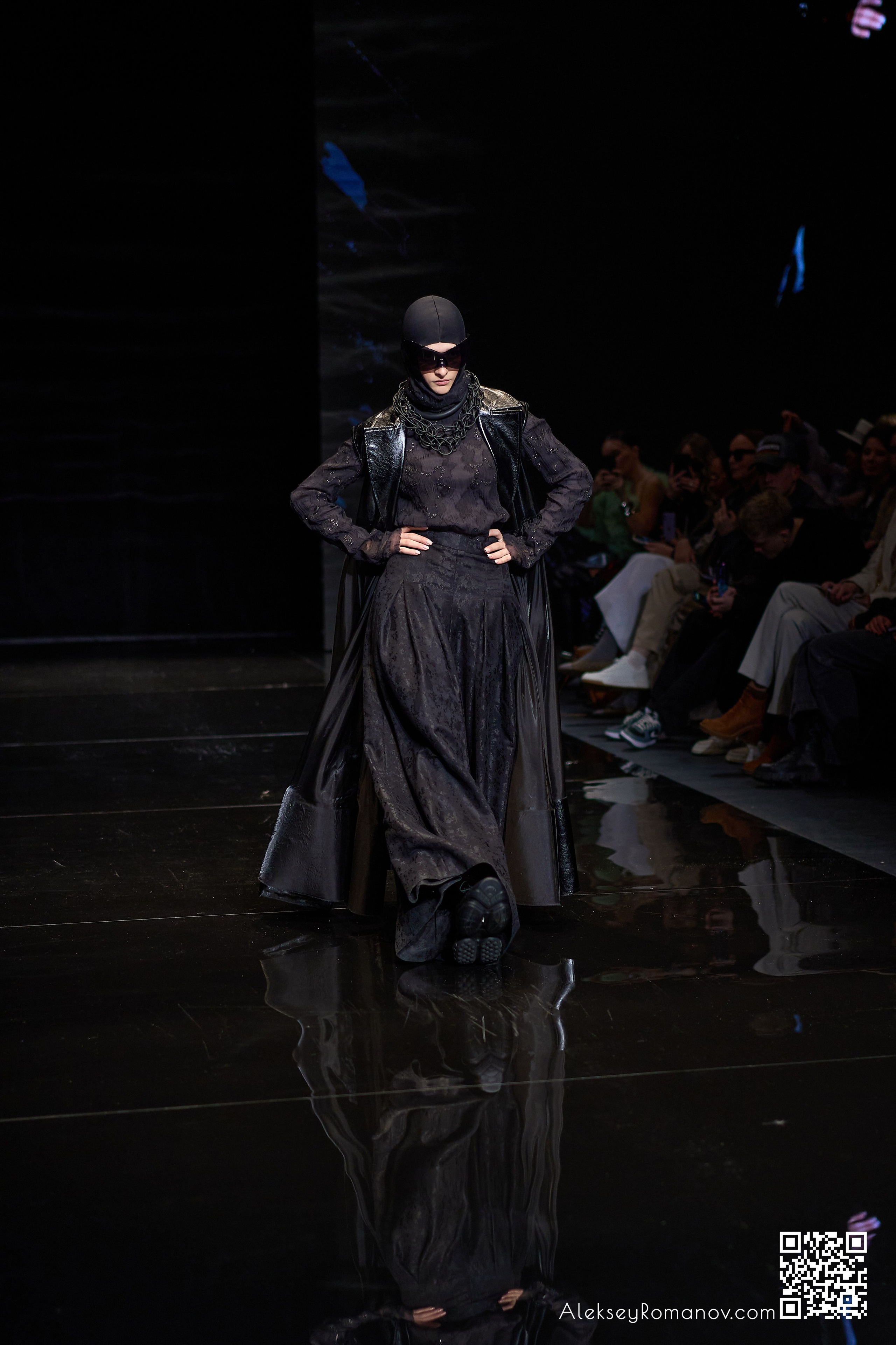 MARGA. Алексей Романов фотограф Санкт-Петербург, фотокурсы, фотошкола