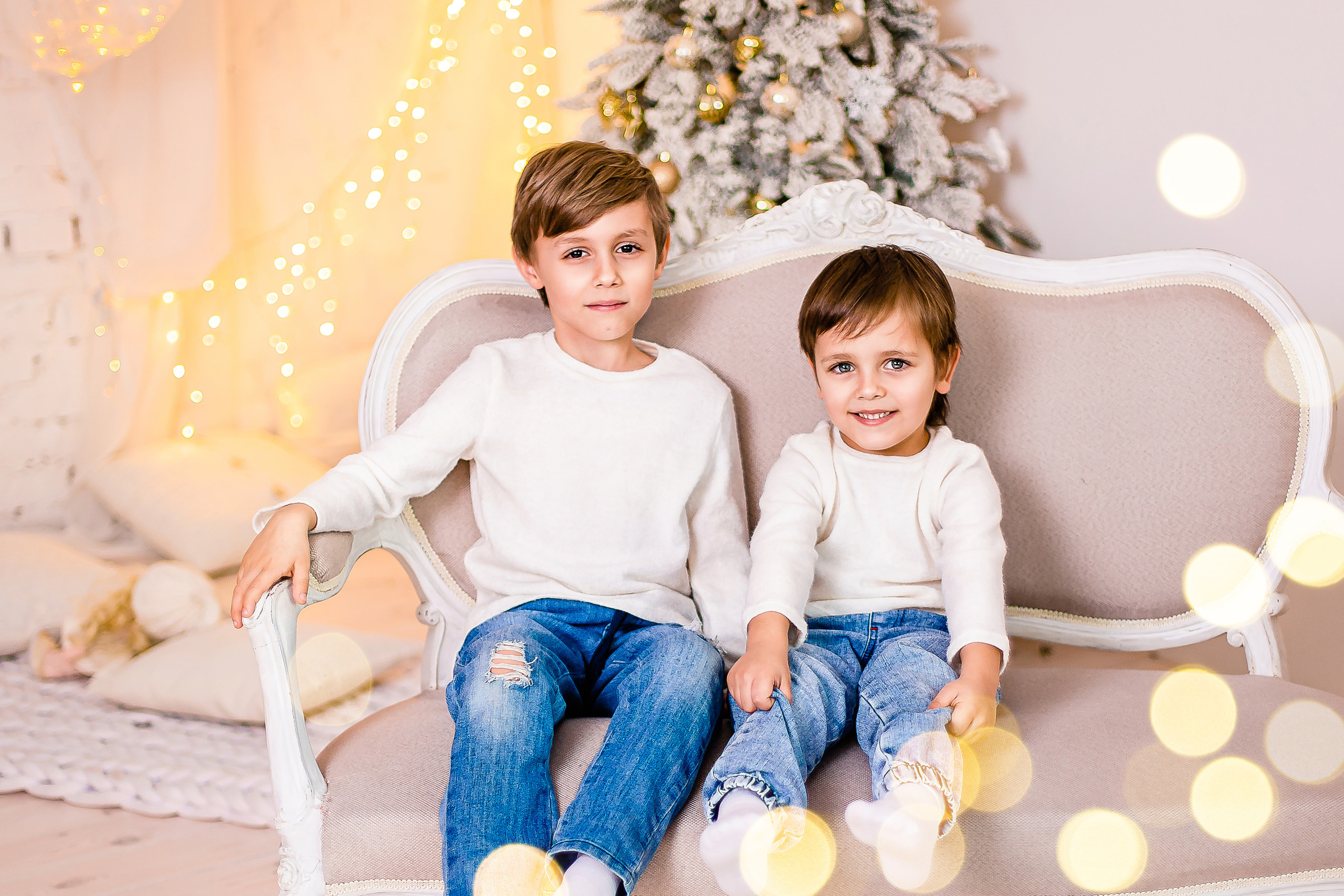 Фотостудия «Мастерская счастья». Семейный и свадебный фотограф в Чебоксарах и Новочебоксарске Ирина Юрь