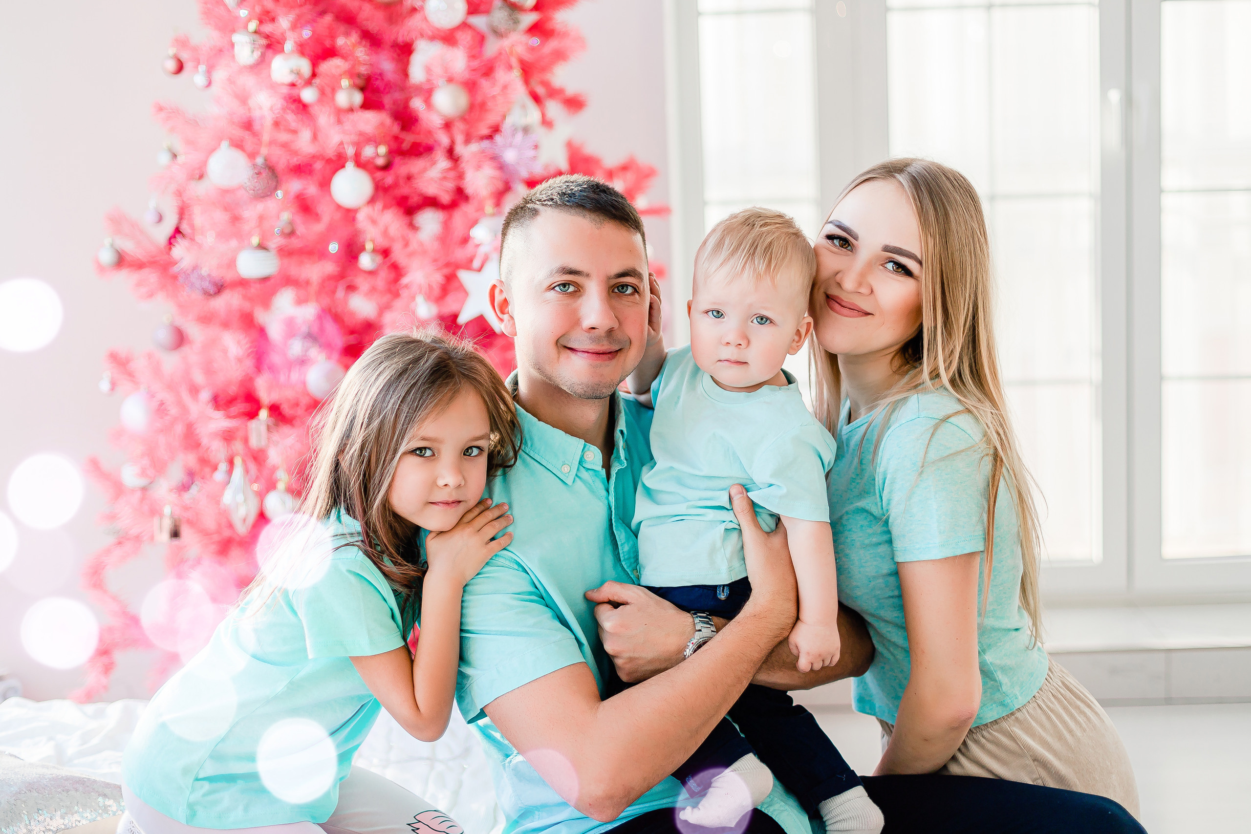 Фотостудия «Альберти». Семейный и свадебный фотограф в Чебоксарах и Новочебоксарске Ирина Юрь