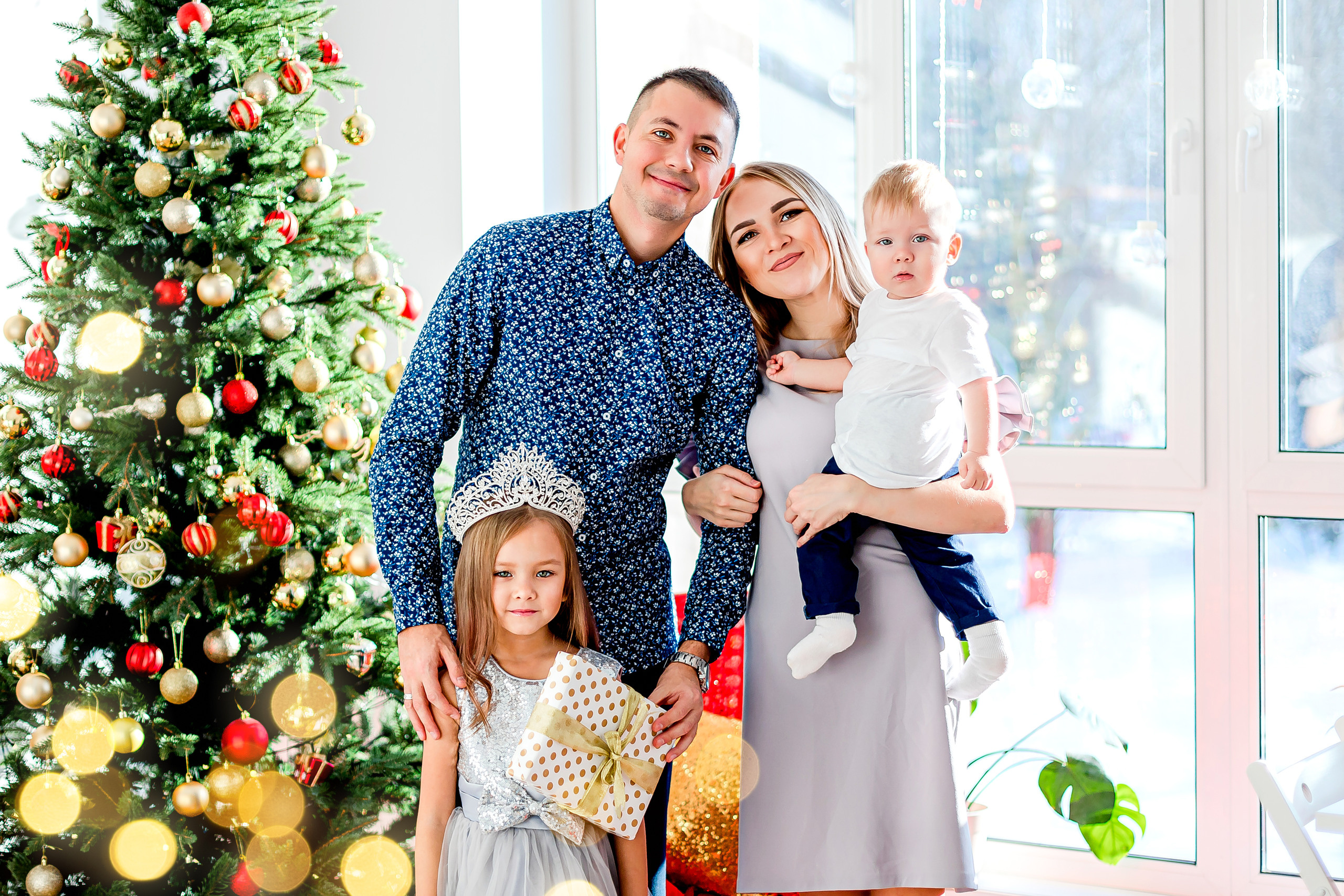 Фотостудия «Альберти». Семейный и свадебный фотограф в Чебоксарах и Новочебоксарске Ирина Юрь