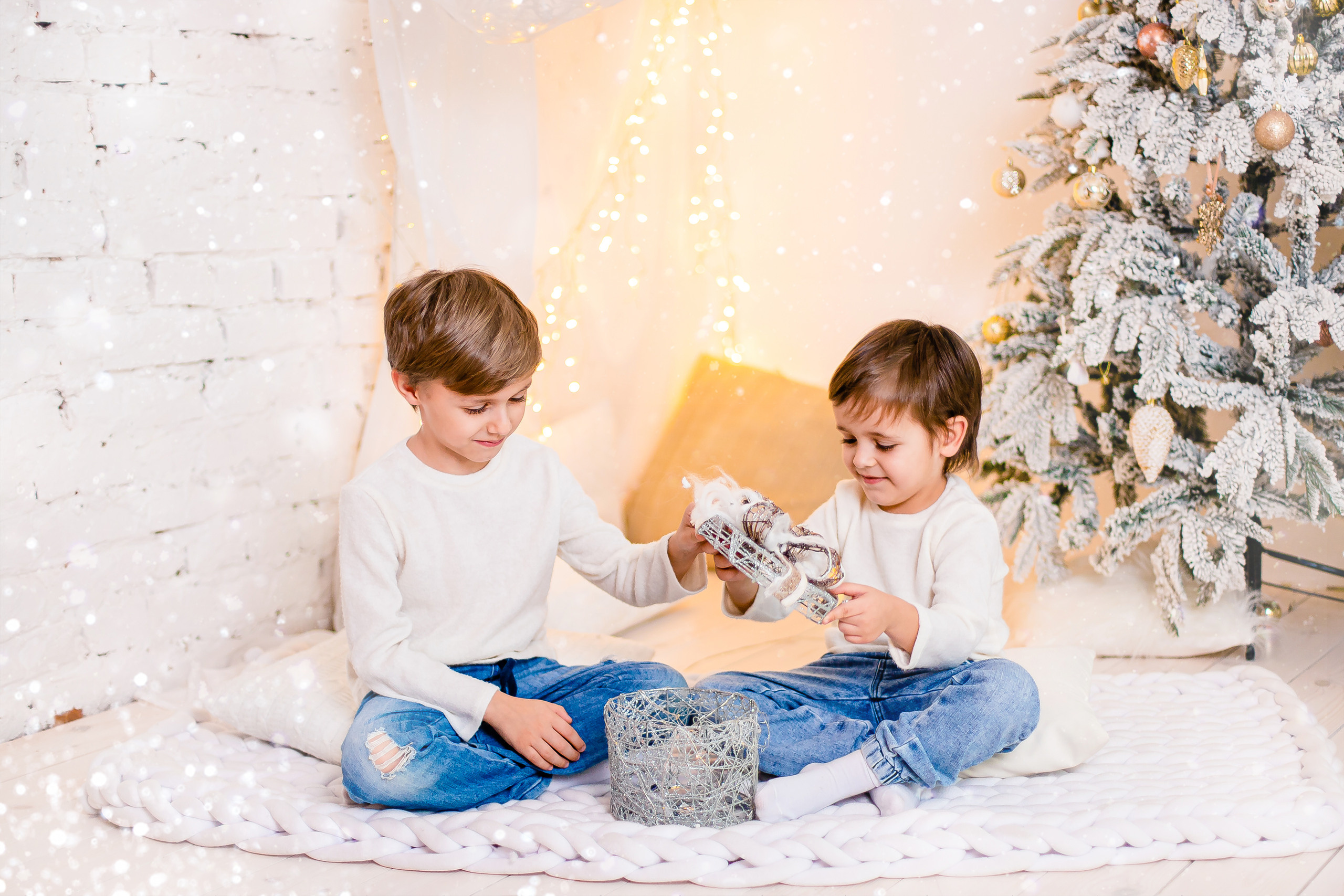 Фотостудия «Мастерская счастья». Семейный и свадебный фотограф в Чебоксарах и Новочебоксарске Ирина Юрь