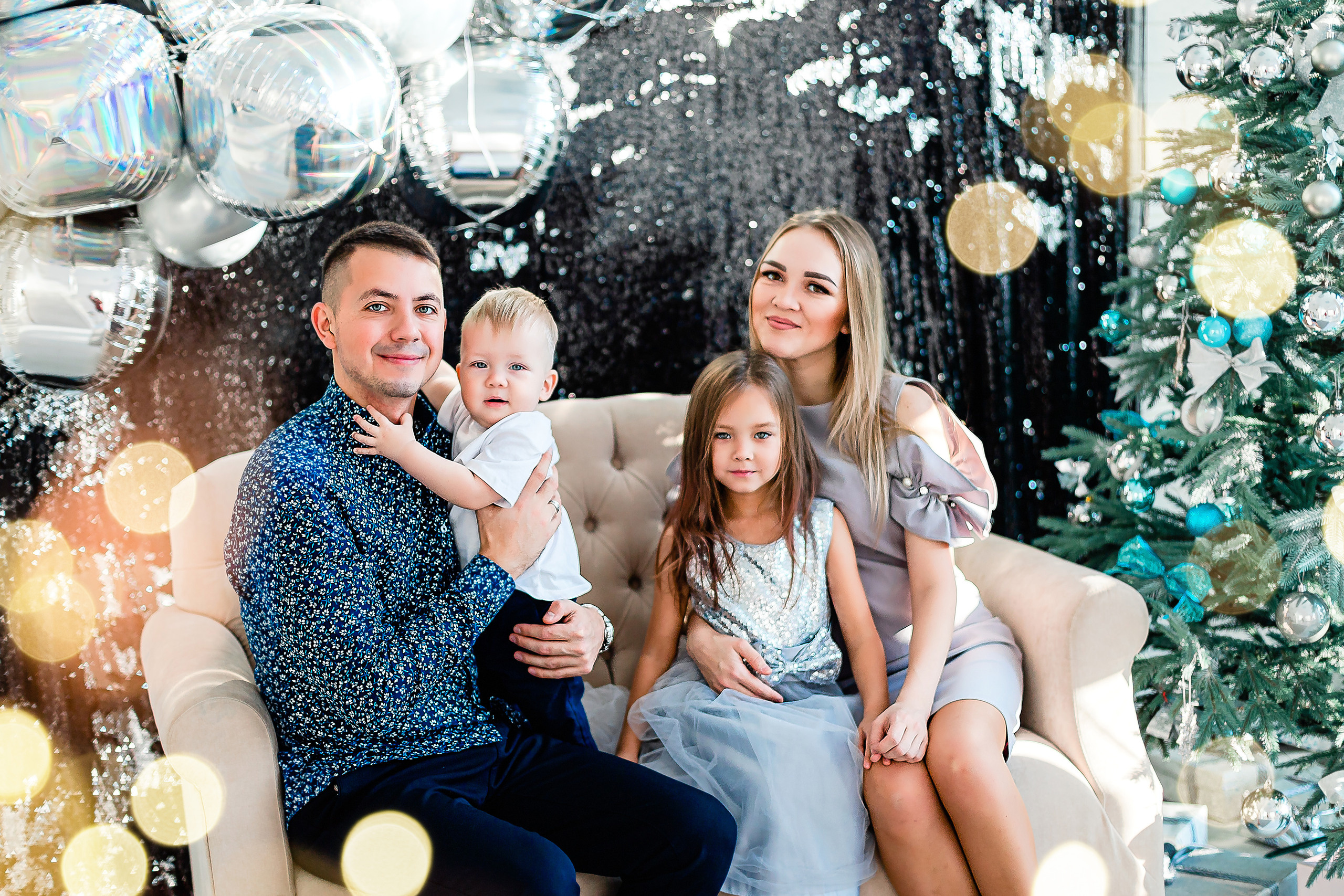 Фотостудия «Альберти». Семейный и свадебный фотограф в Чебоксарах и Новочебоксарске Ирина Юрь