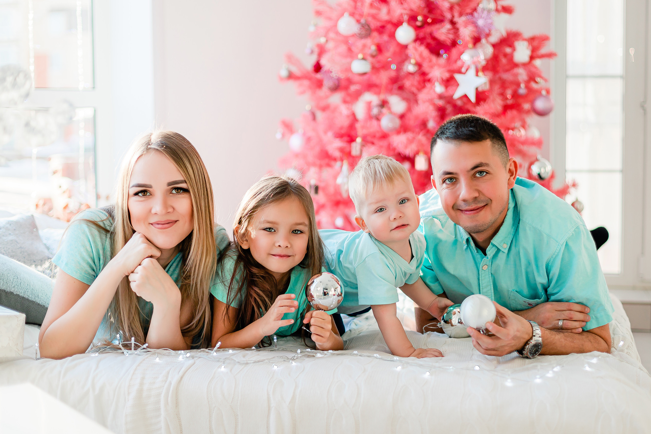 Фотостудия «Альберти». Семейный и свадебный фотограф в Чебоксарах и Новочебоксарске Ирина Юрь