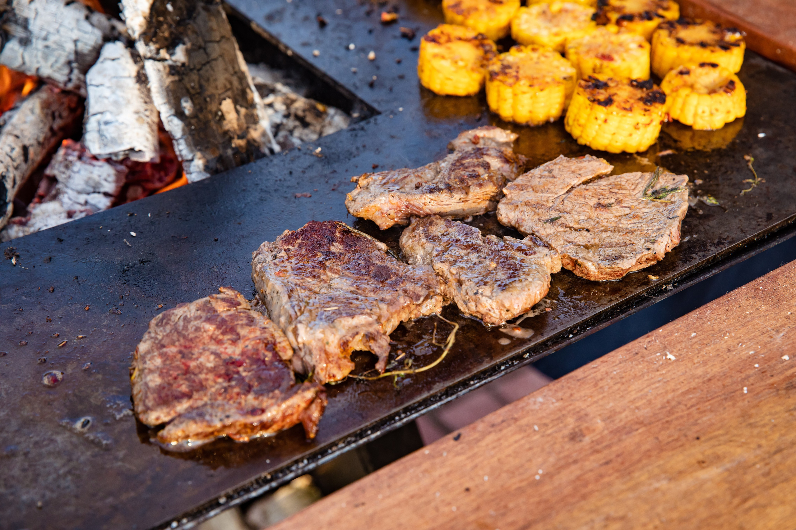 День Блогера. Репортажный фотограф Минск ❘ Костецкий Илья ❘ Беларусь