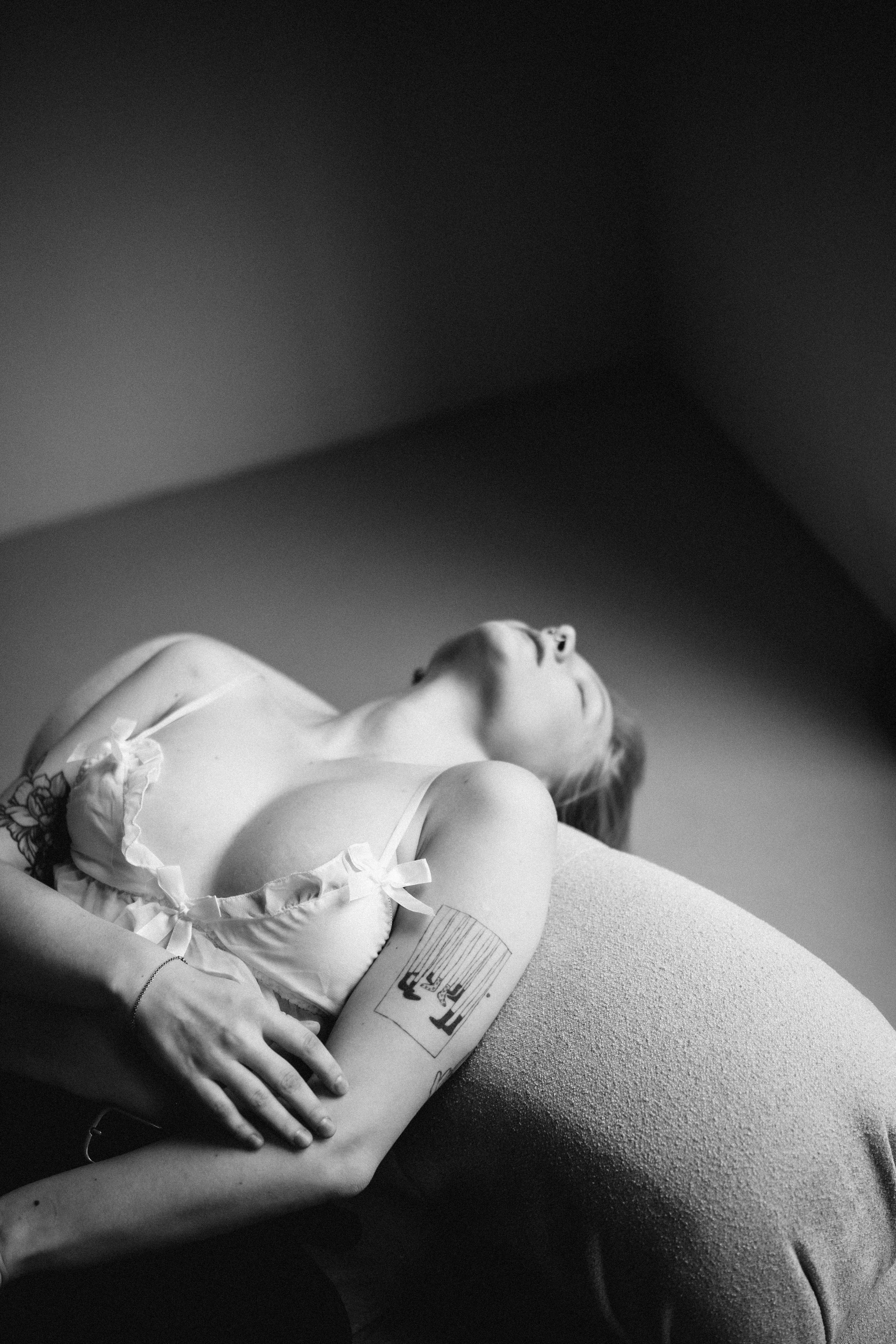 Ekaterina. Репортажный и свадебный фотограф в Сургуте