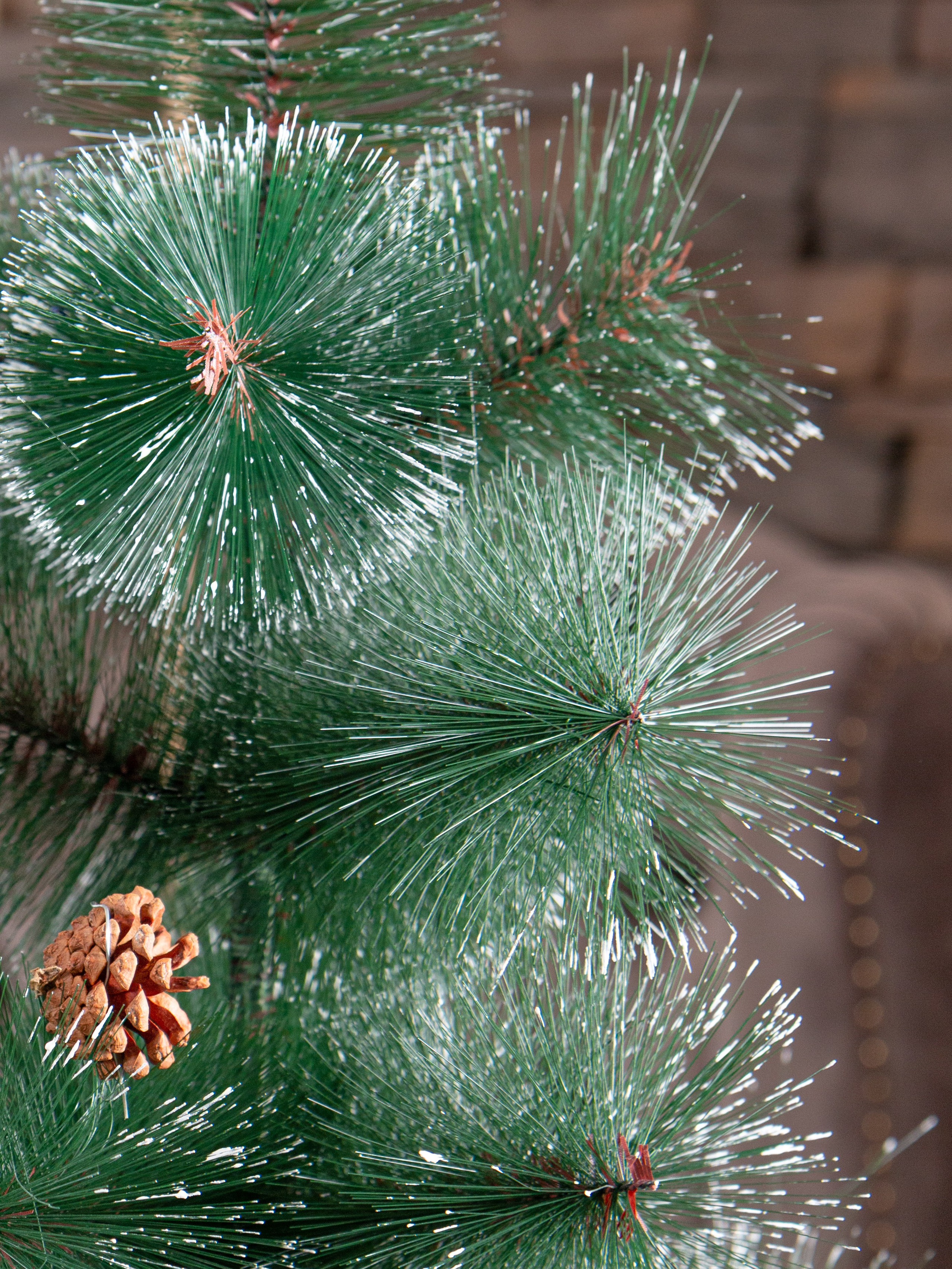 Фотосъёмка для маркетплейсов. Предметный и репортажный фотограф Алексей Кротов