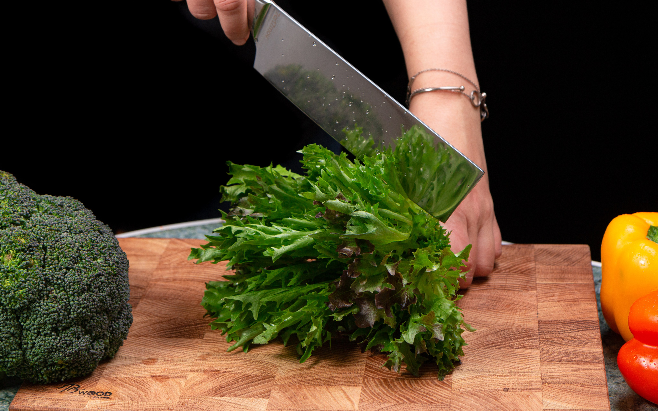 Портфолио по предметной съёмке. Предметный и репортажный фотограф Алексей Кротов