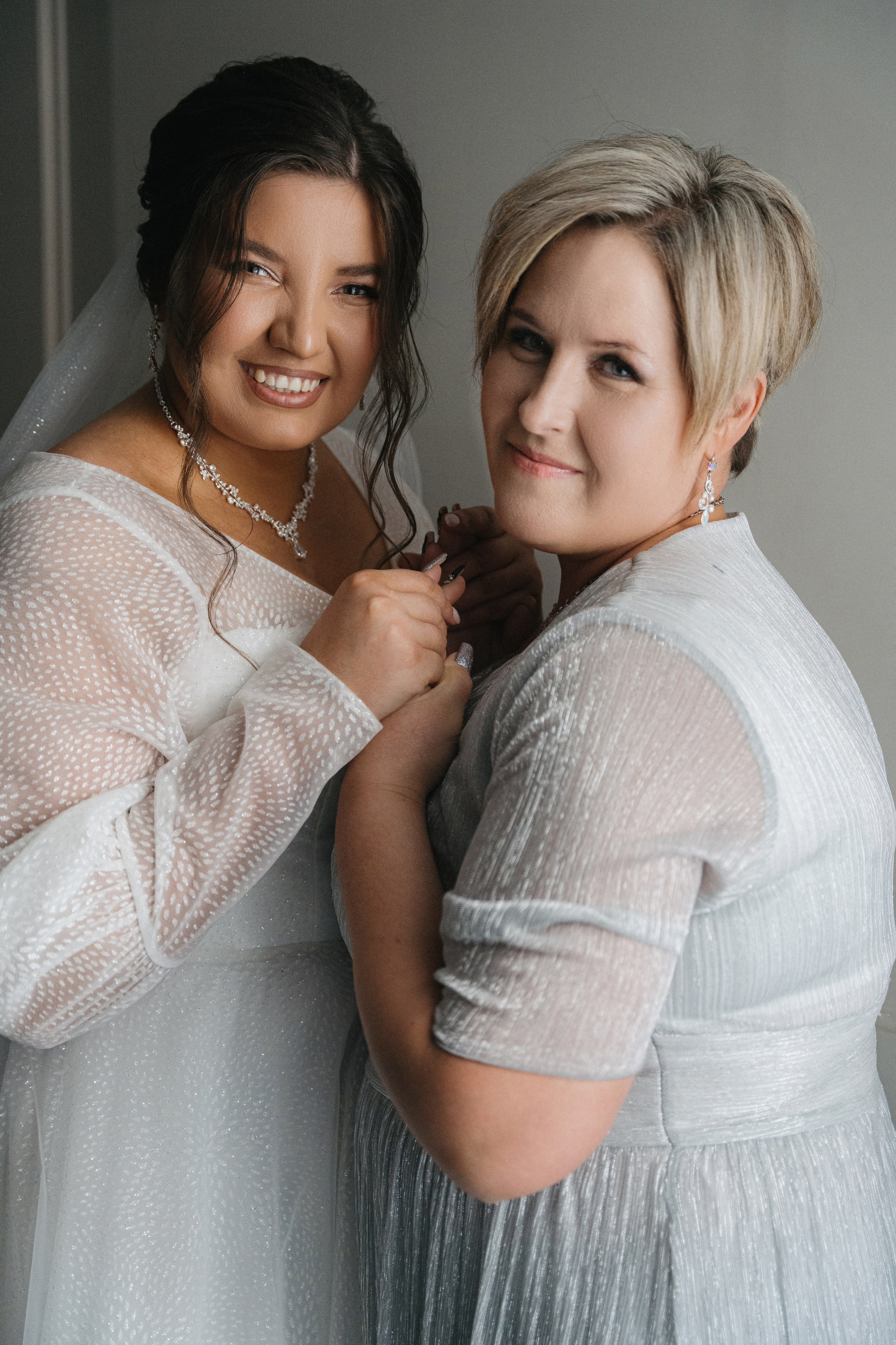 09/11/2024. Фотограф Томск, Новосибирск Влад Свириденко