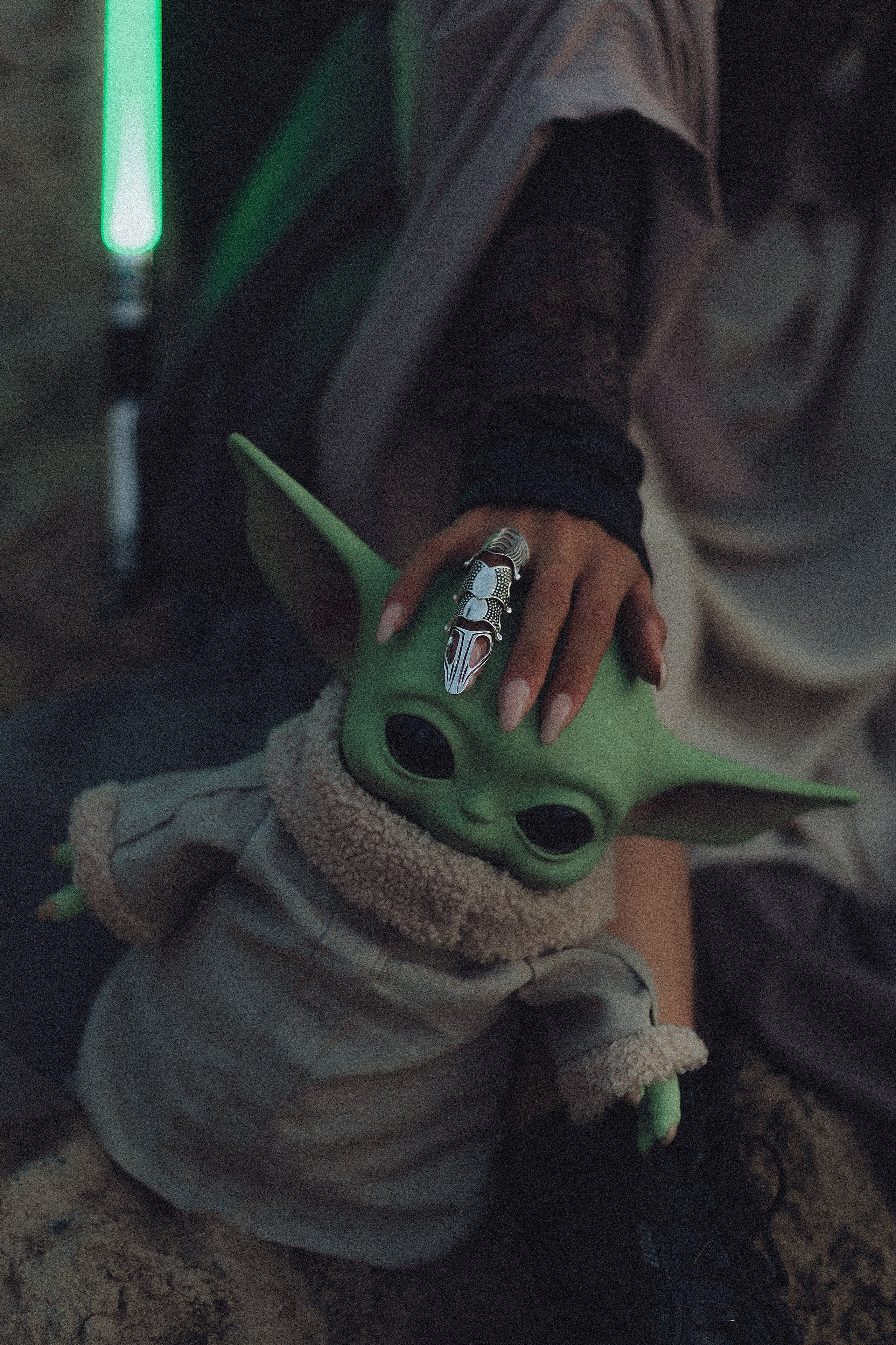 Маша. Фотограф Брянск|Москва Даша Жукова