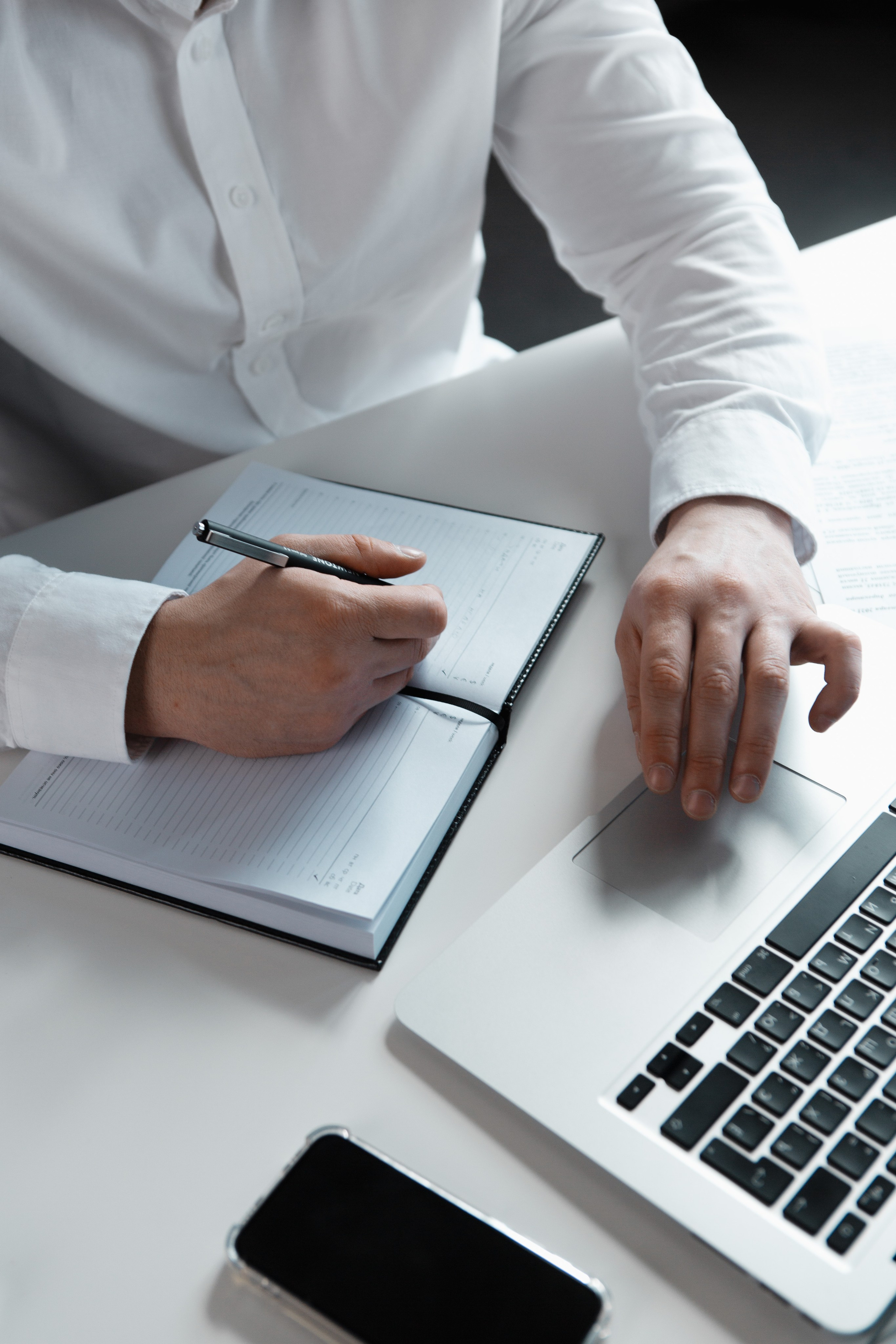 Портретная. Фотограф в Красноярске по выгодной цене