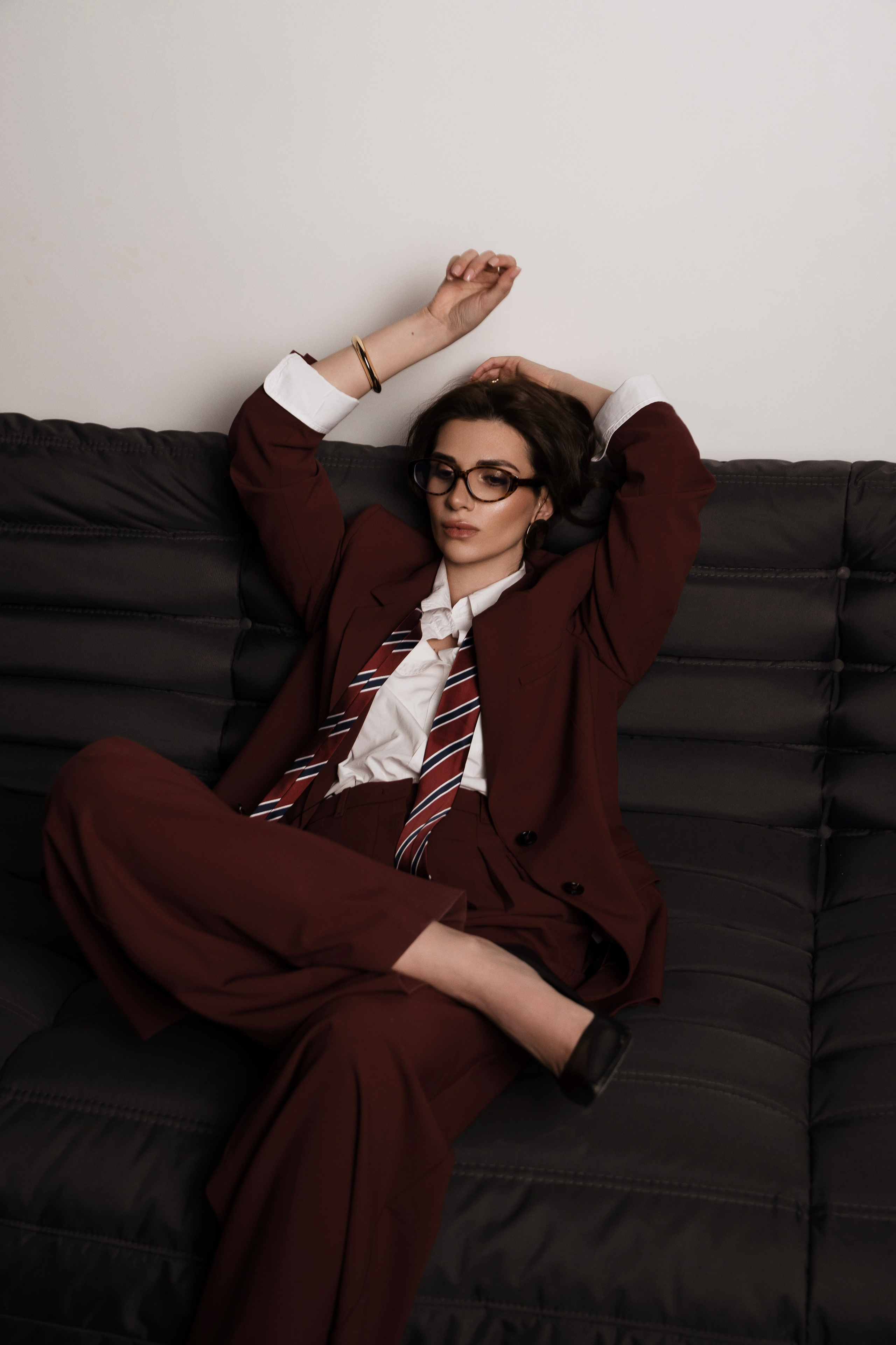 Карина. Свадебный, семейный и портретный фотограф в Москве, Маржан Кадышева