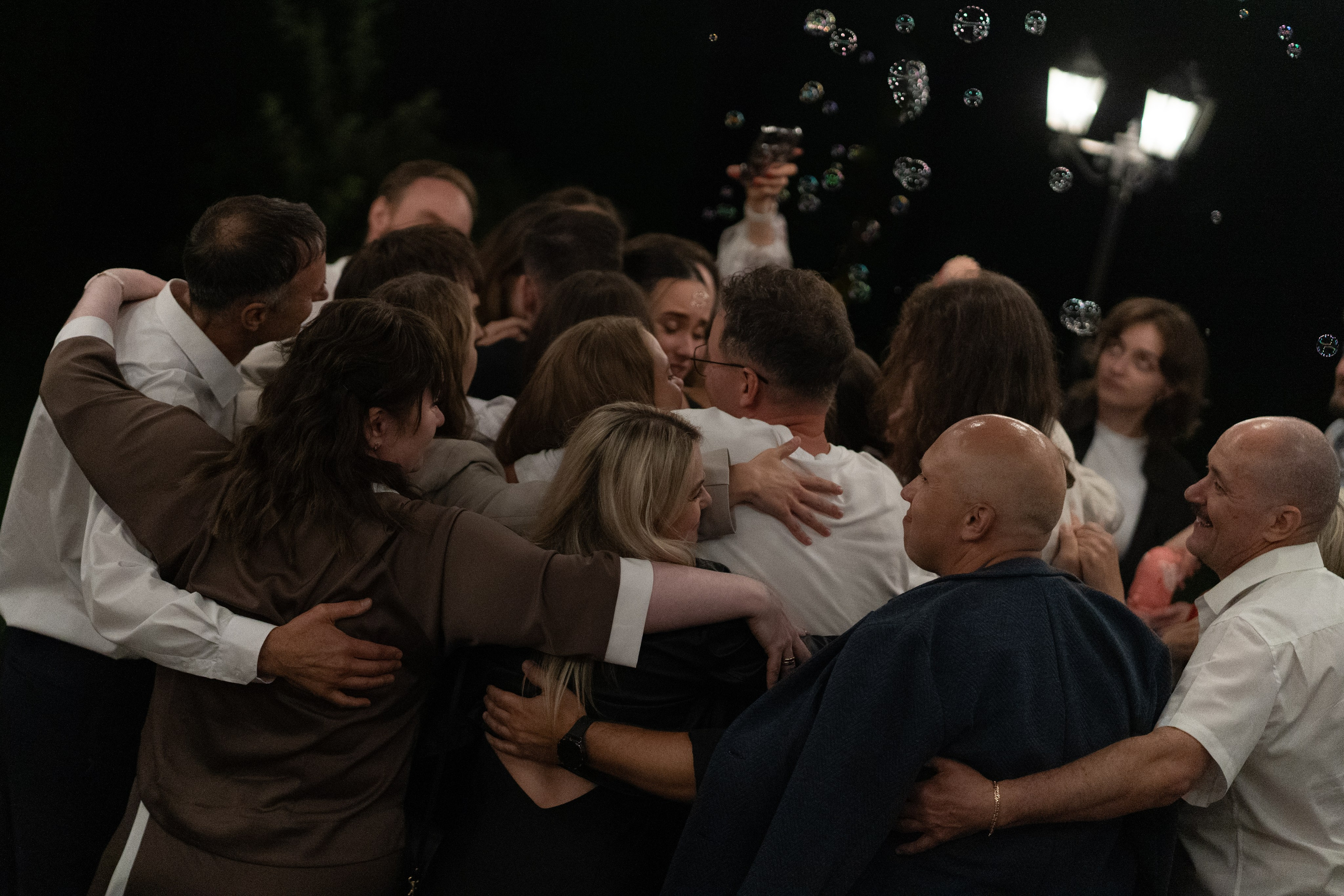 EP. Свадебный фотограф