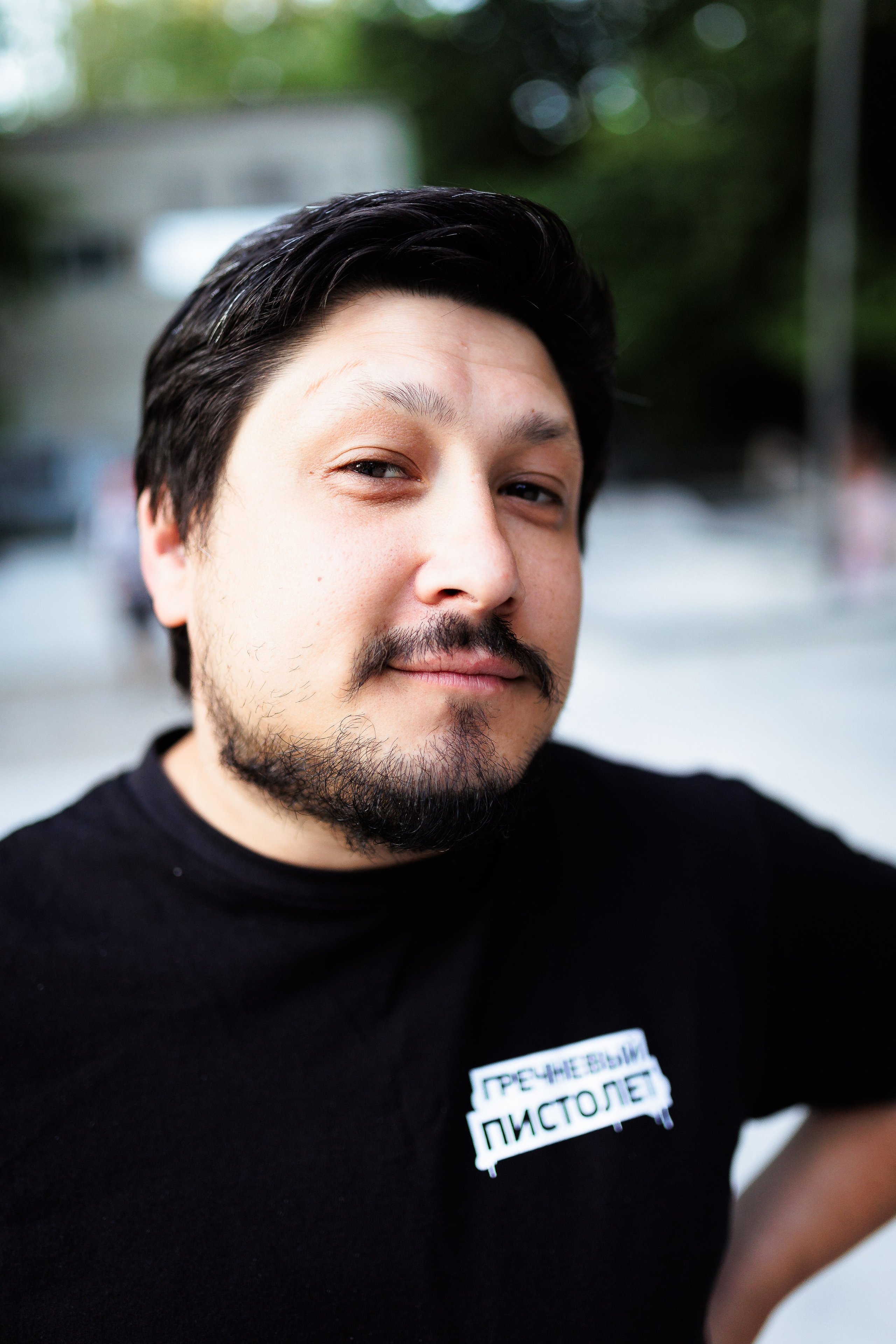 Ничего кроме Правды | Скейт парк Таблетка 2024.06.30. Фотограф Антон Катунин | Симферополь