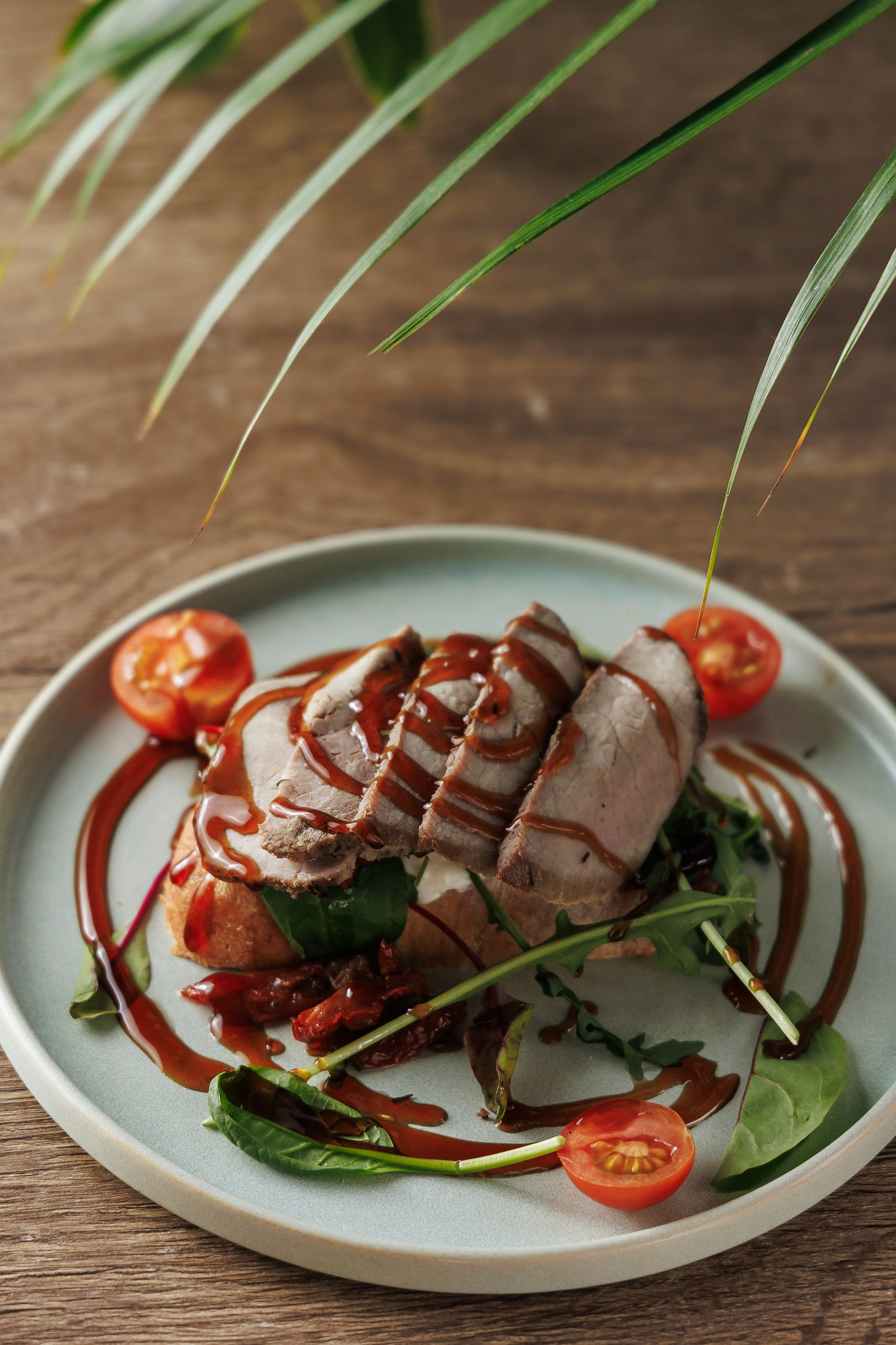 «Лампа Грина». Фото и видео контент за одну съемку — Веретенников Егор