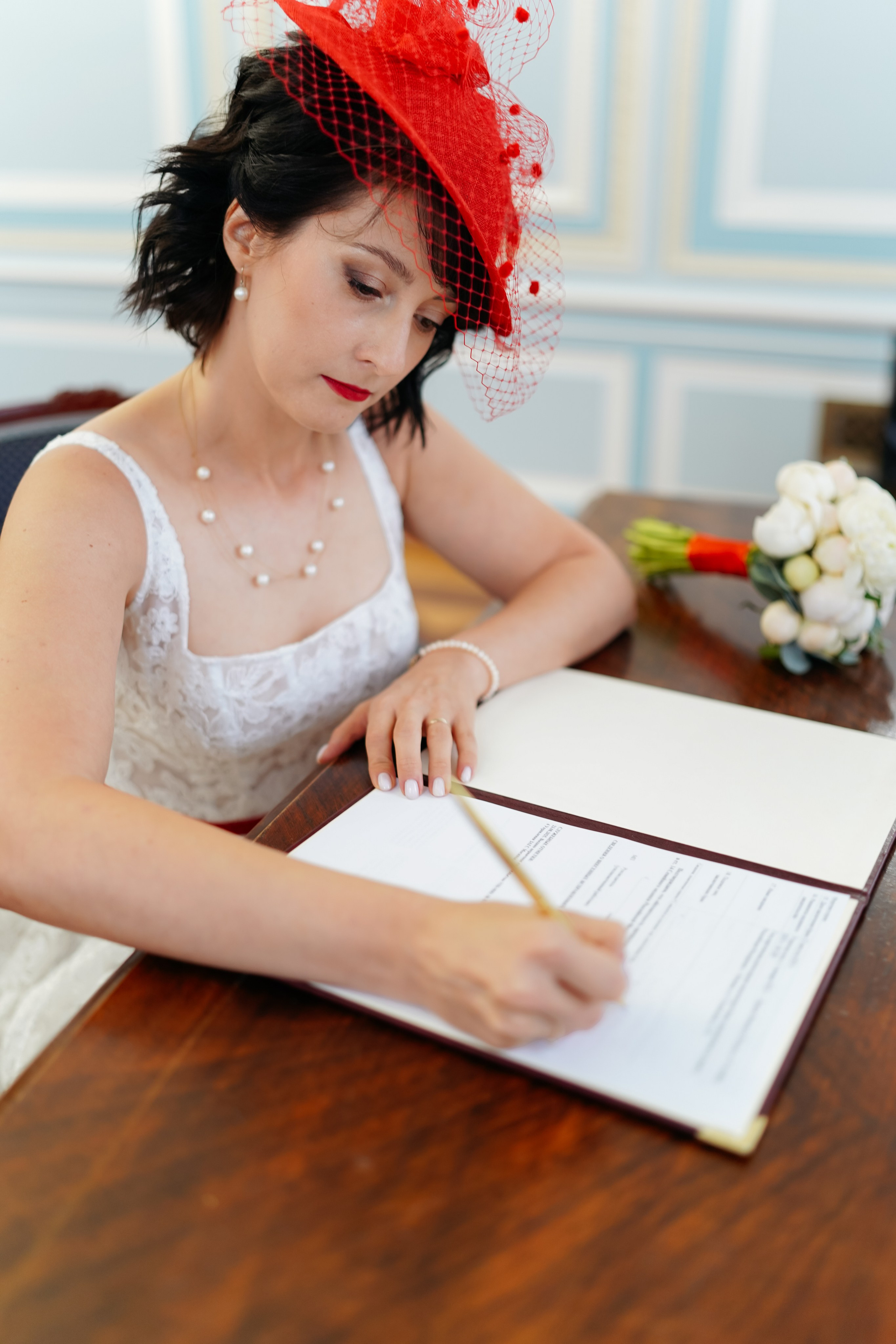 Григорий и Галина. Фотограф в Москве Тарасенко Татьяна