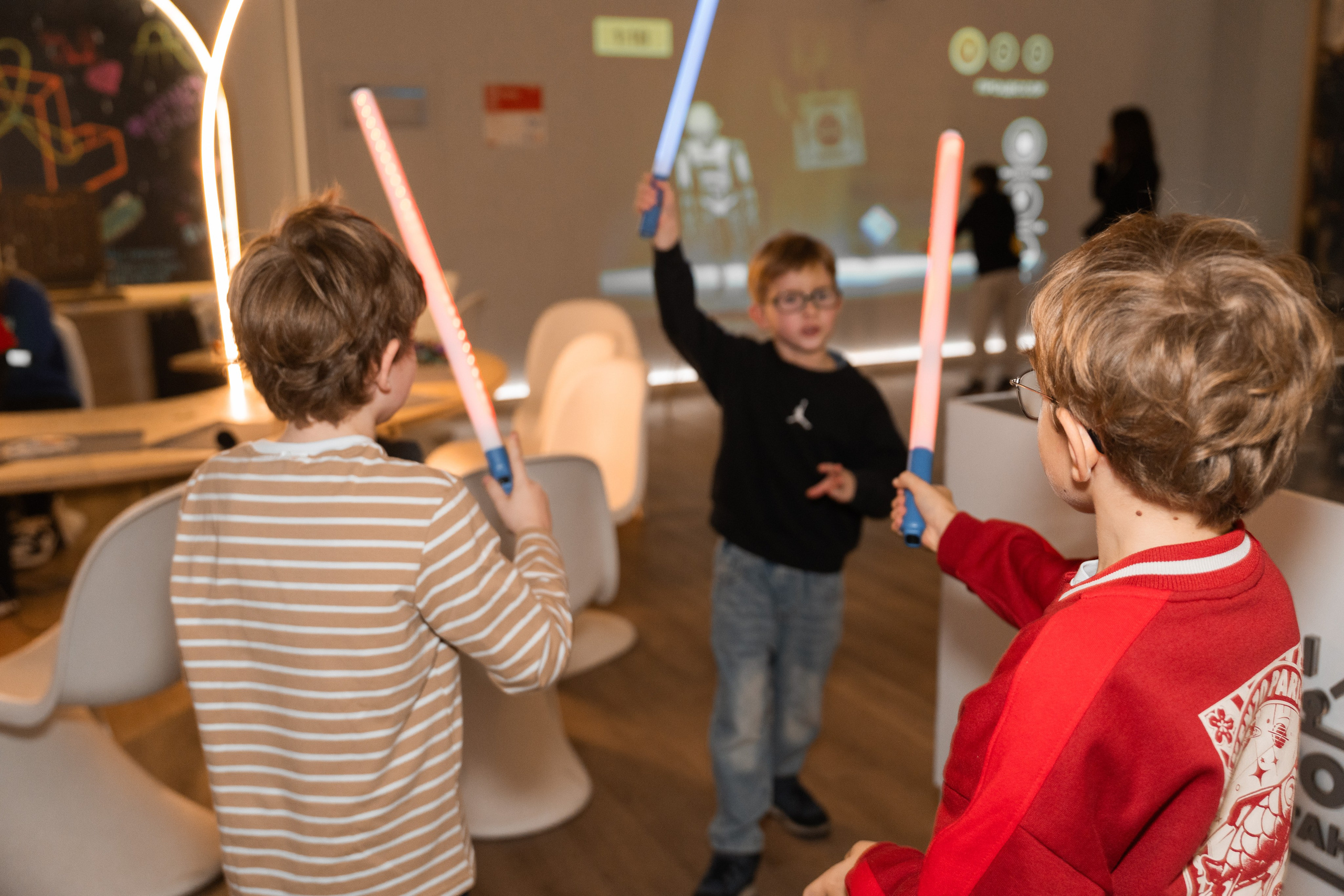 День рождения Коли. Свадебный фотограф в Москве Анна Полушина