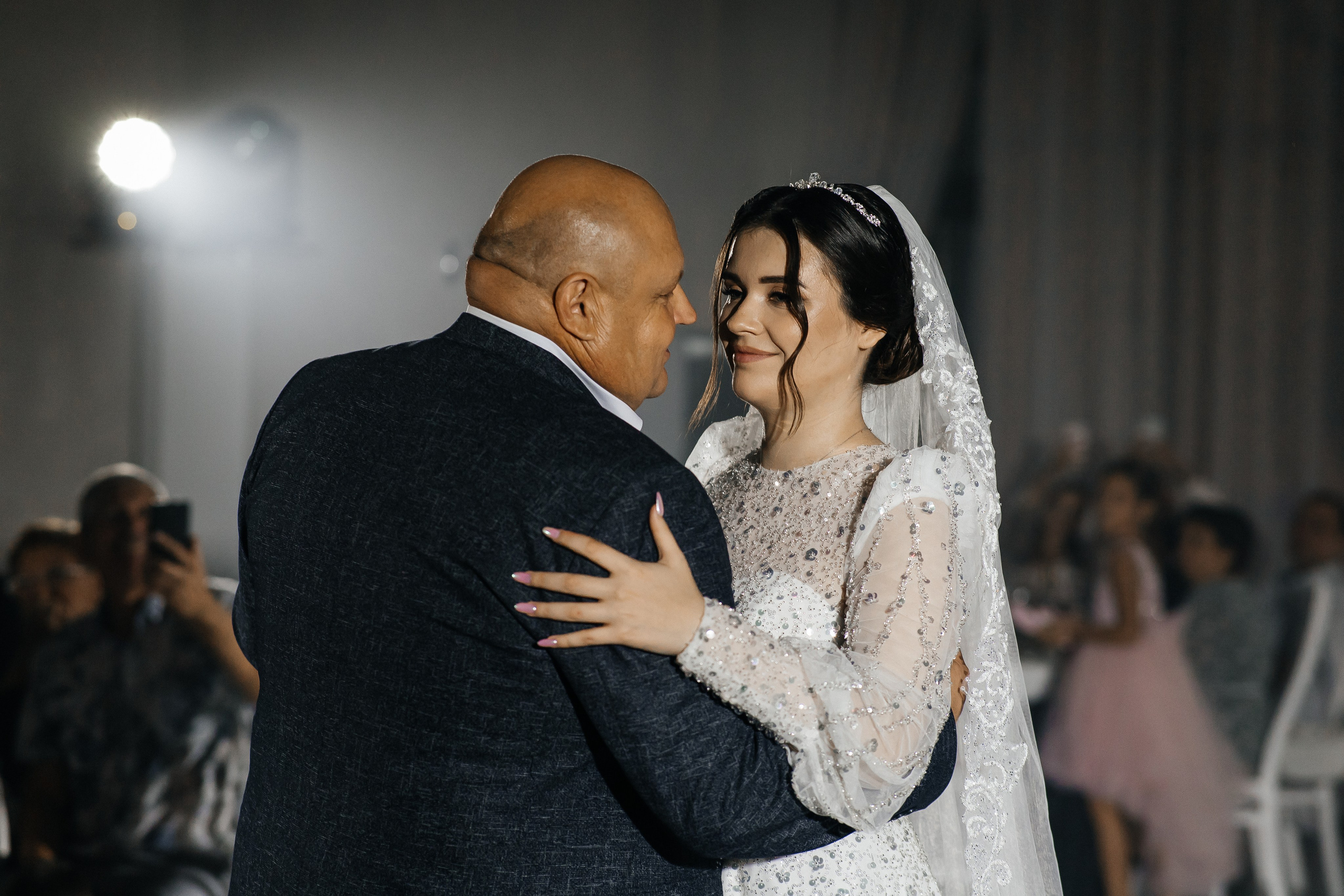 Артем и Лада. Свадебный и семейный фотограф в Ростове-на-Дону