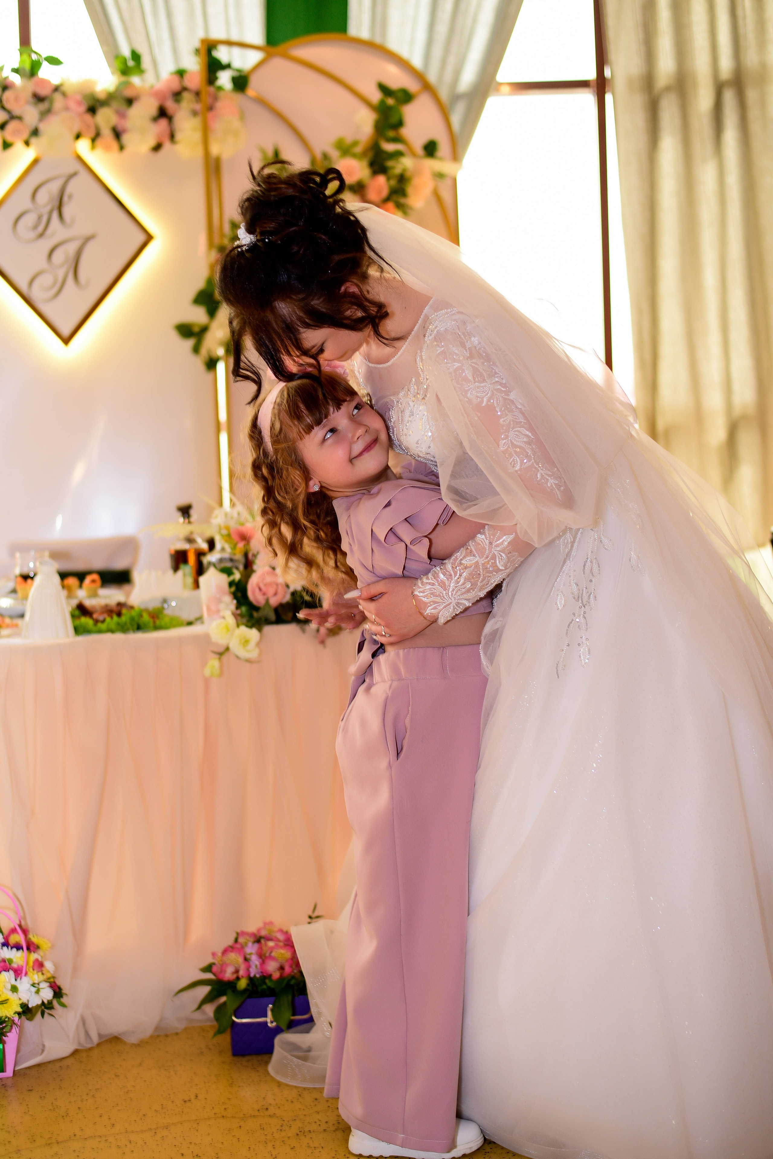 Александр & Лана. Свадебный и семейный фотограф в Миллерово и Ростове Алёна Черепенина