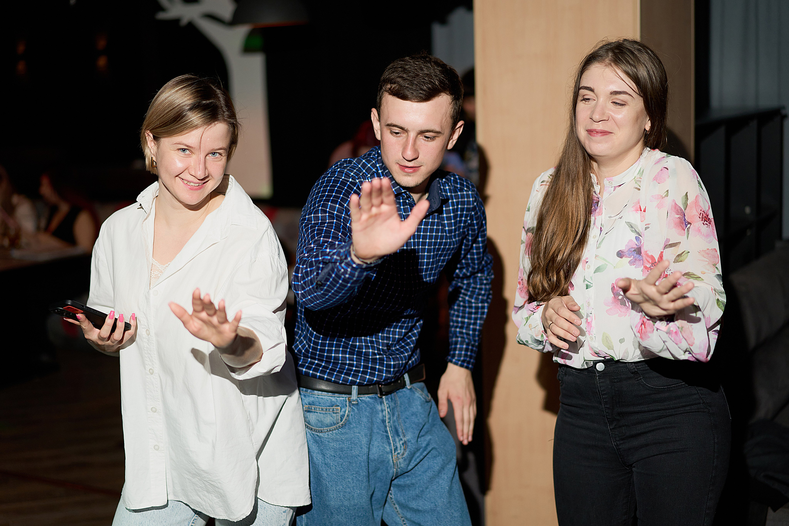 Звезда. Чумаков Алексей Фотограф|Видеограф свадебные, индивидуальные, семейные, репортаж