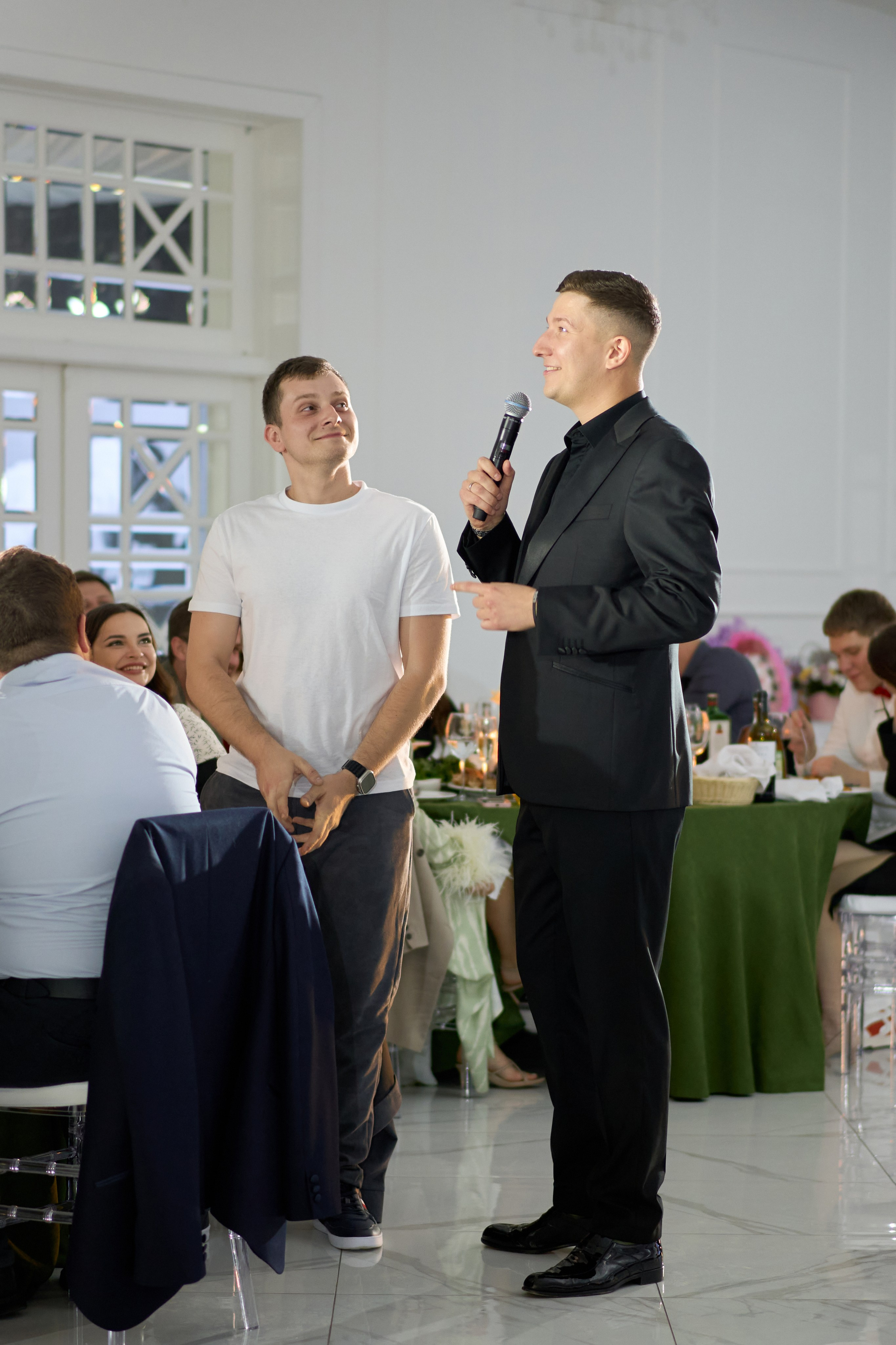 Wedding day. Чумаков Алексей Фотограф|Видеограф свадебные, индивидуальные, семейные, репортаж