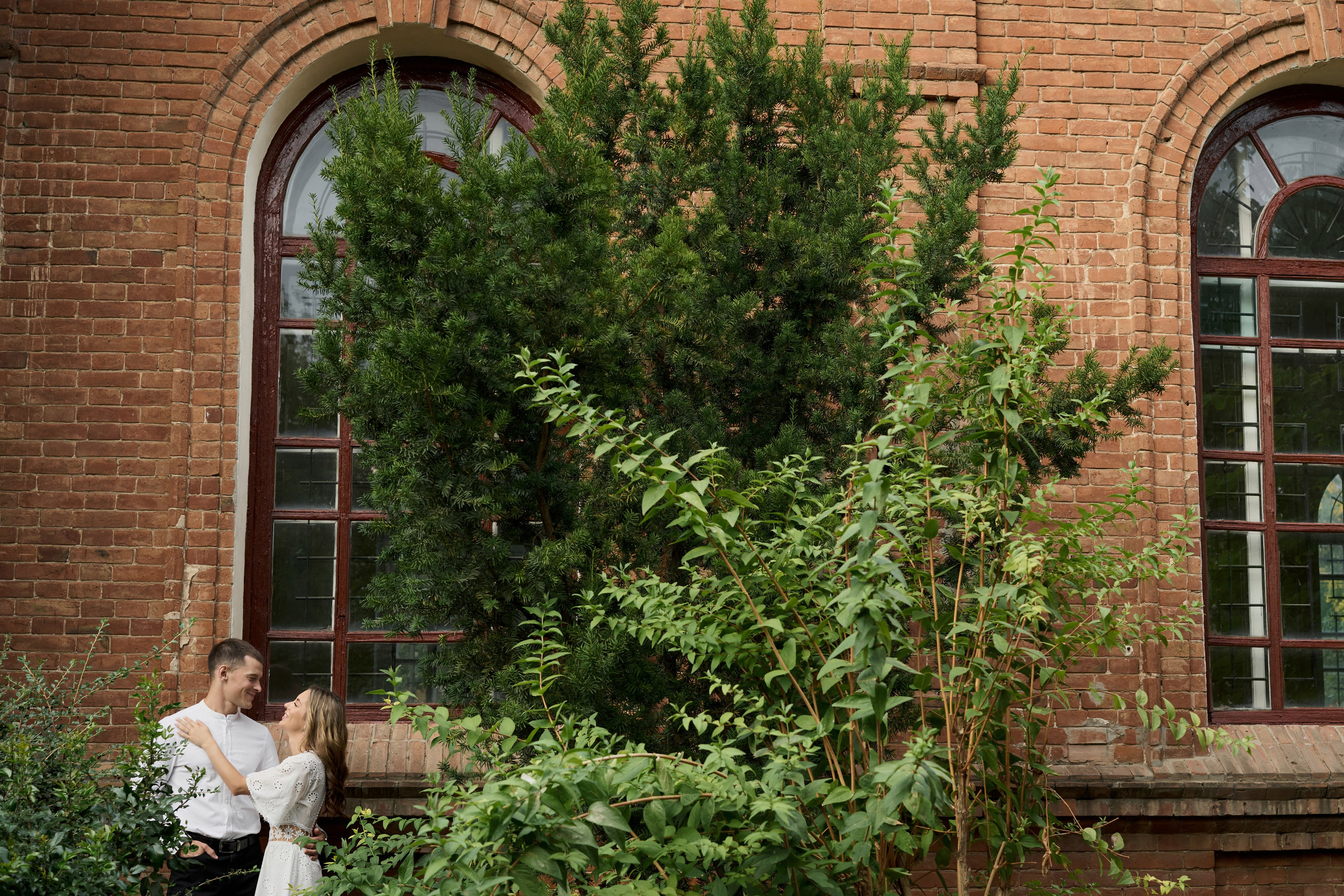 Виктор и Виктория. Чумаков Алексей Фотограф|Видеограф свадебные, индивидуальные, семейные, репортаж