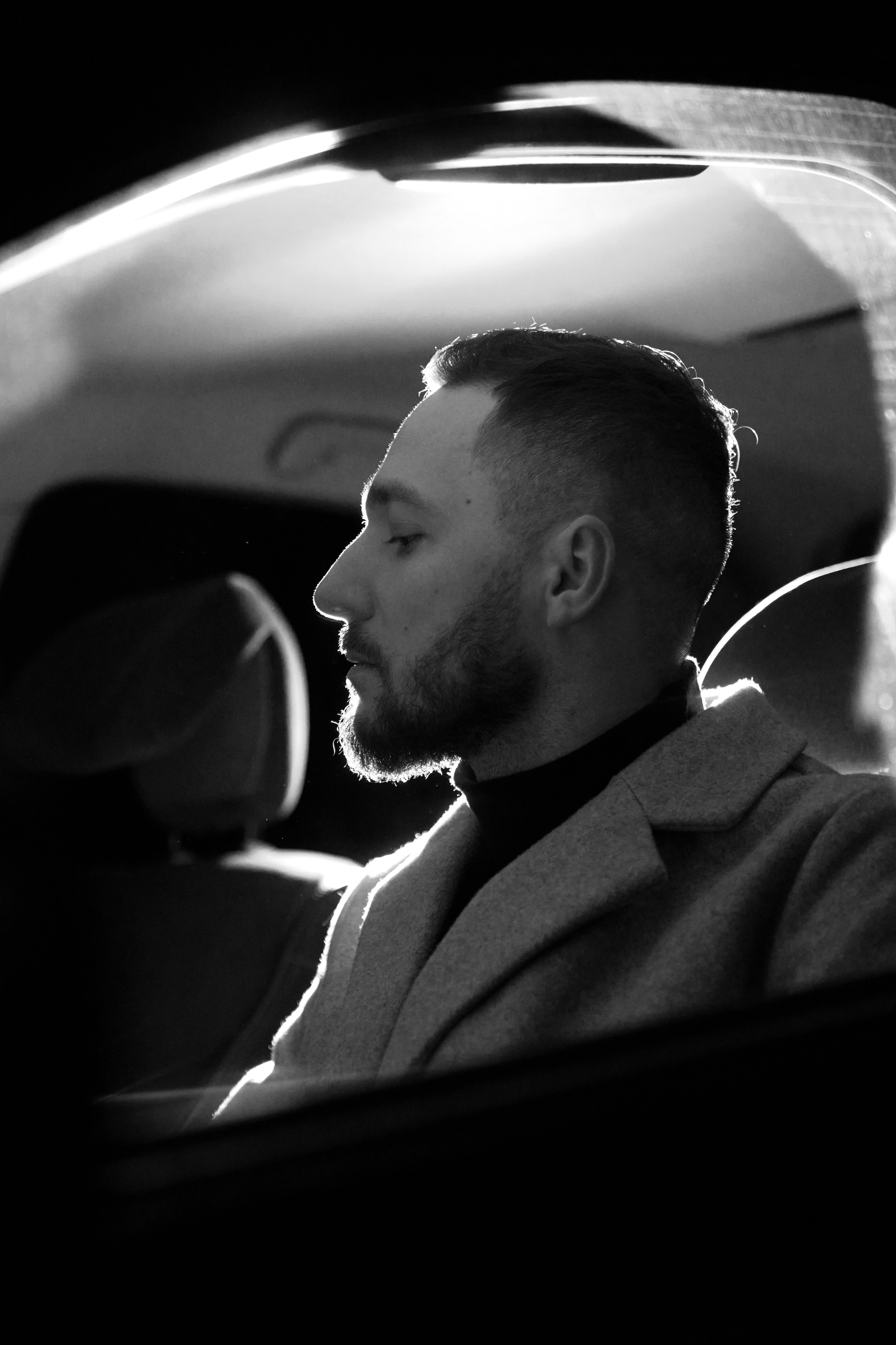 Иван. Чумаков Алексей Фотограф|Видеограф свадебные, индивидуальные, семейные, репортаж