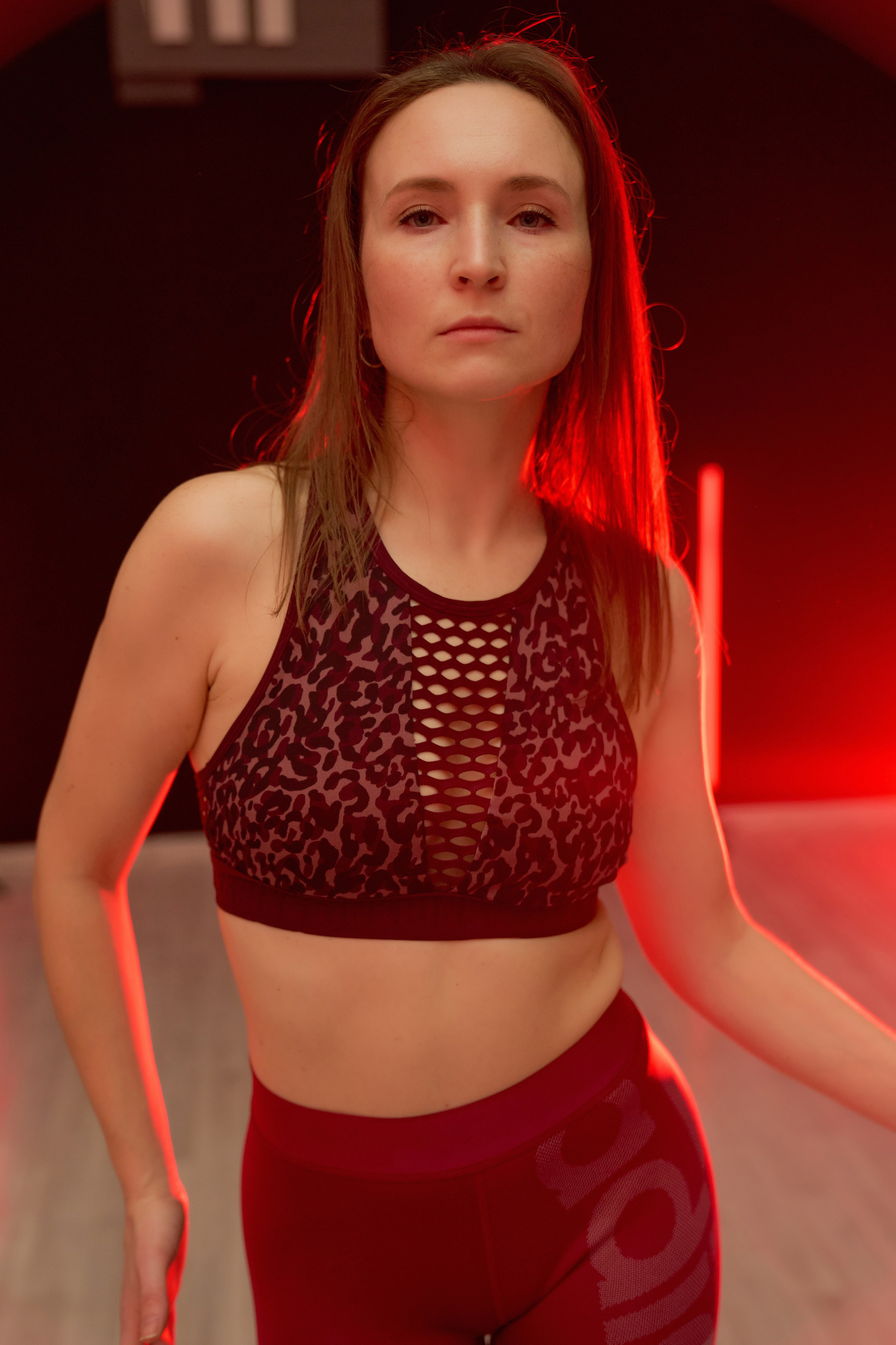 DANCE PARTY. Чумаков Алексей Фотограф|Видеограф свадебные, индивидуальные, семейные, репортаж